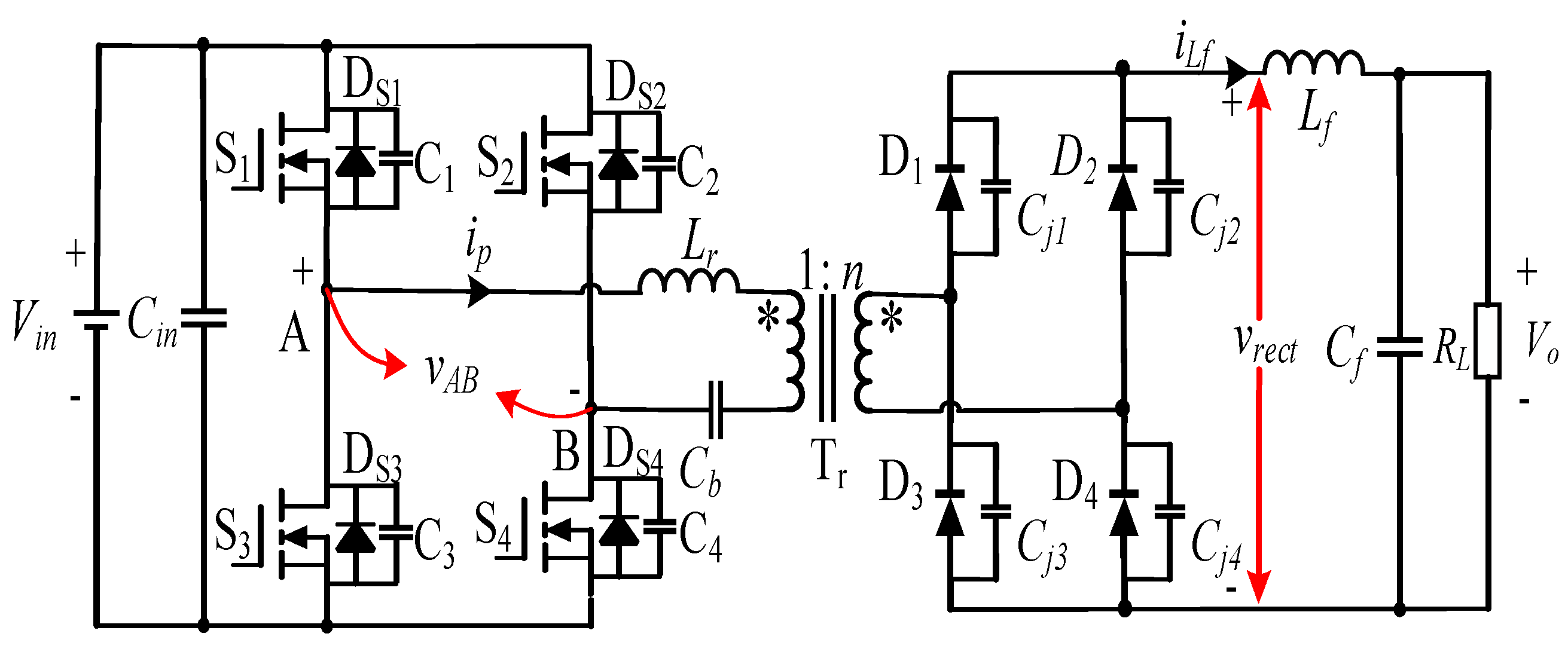 Electronics 12 02871 g001