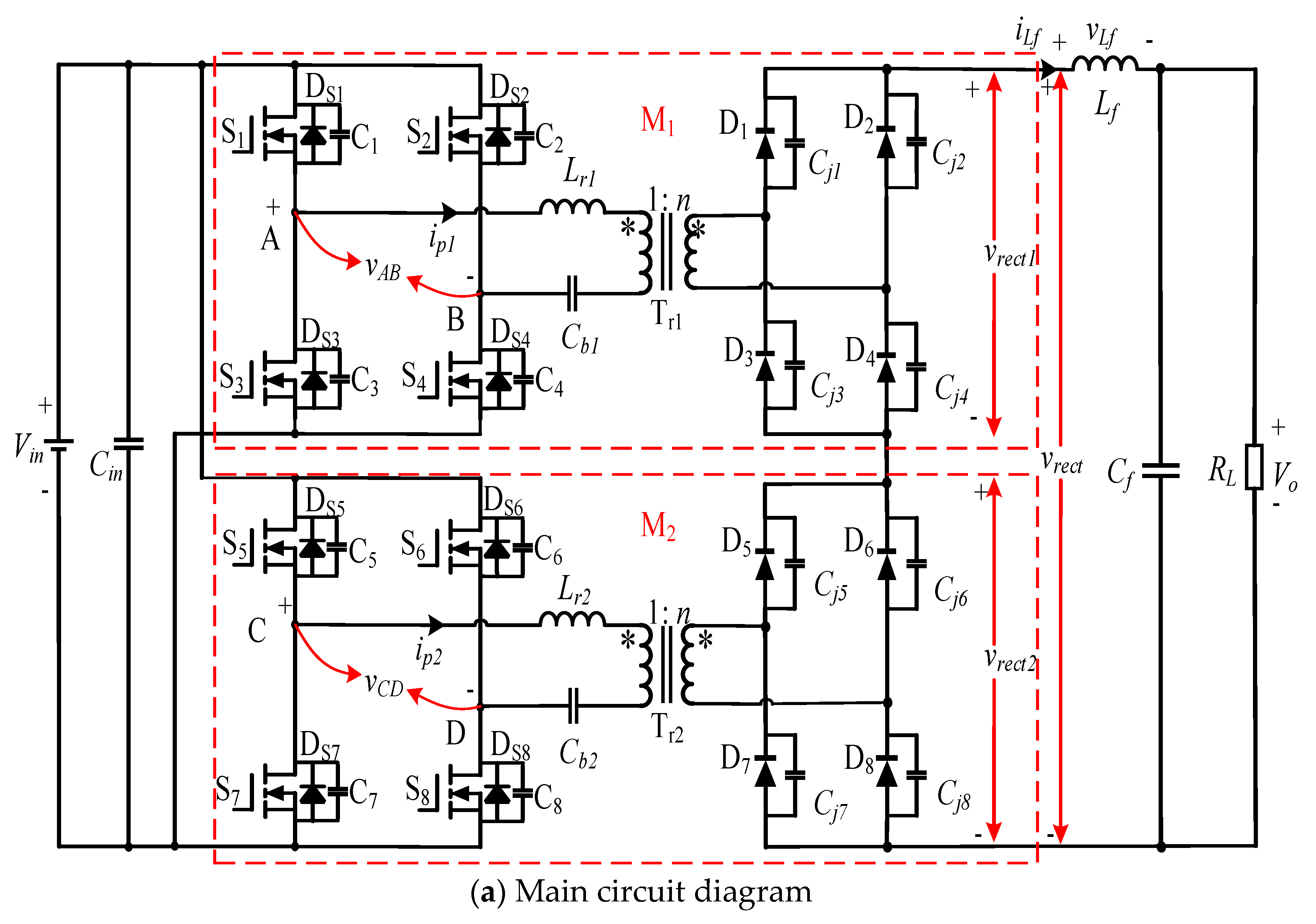 Electronics 12 02871 g003a