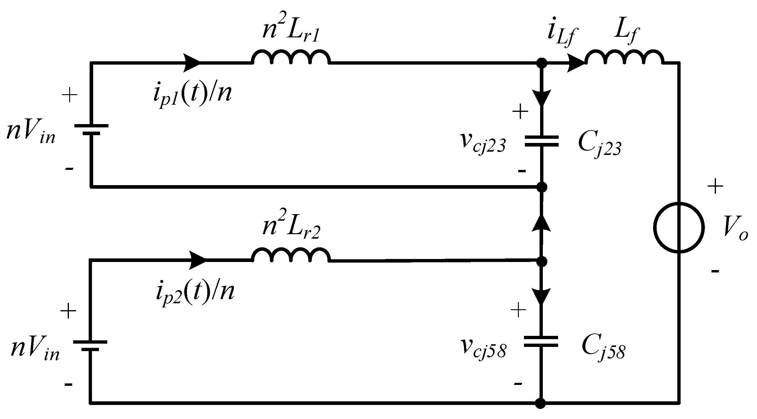Electronics 12 02871 g004