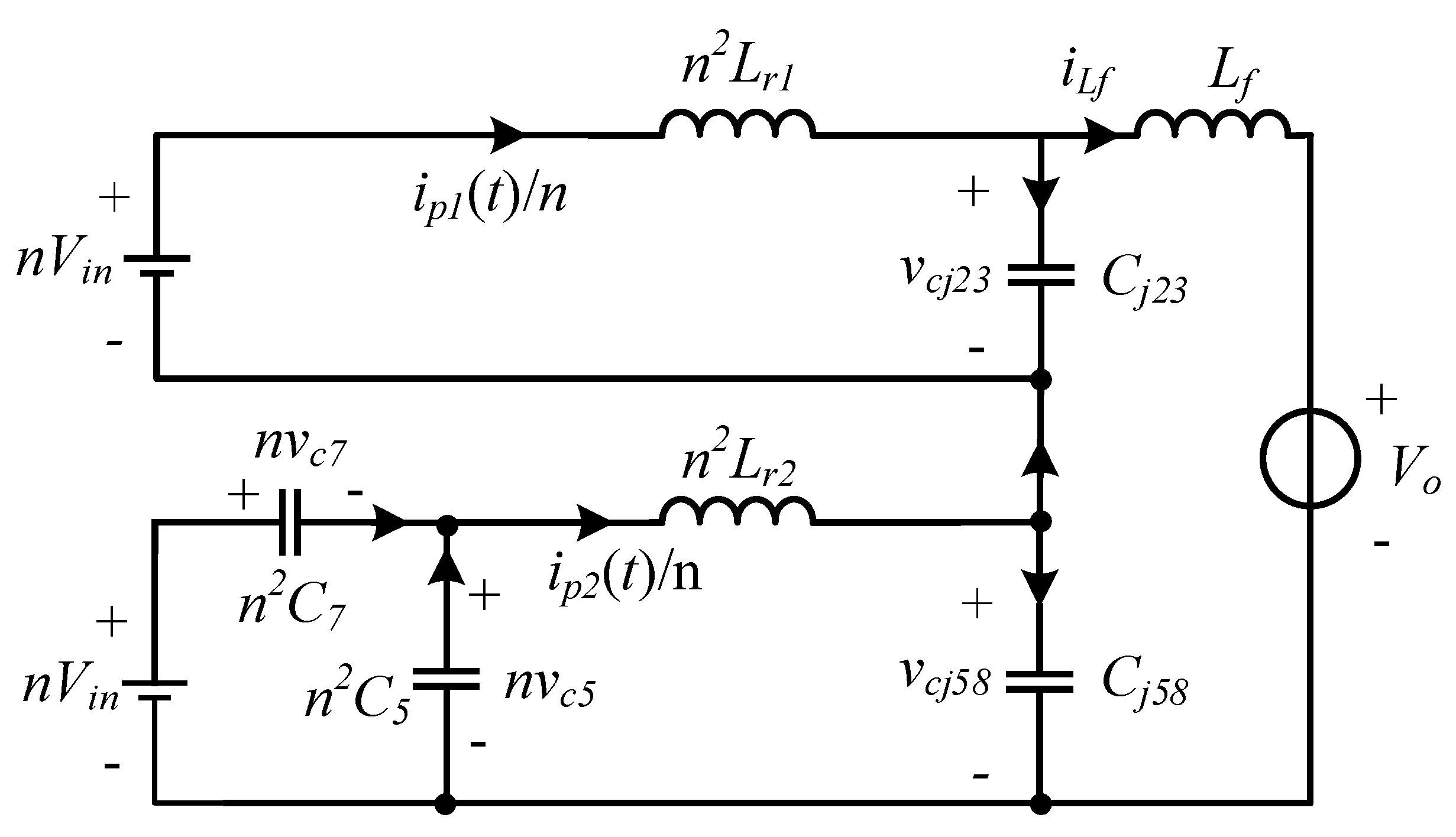 Electronics 12 02871 g005