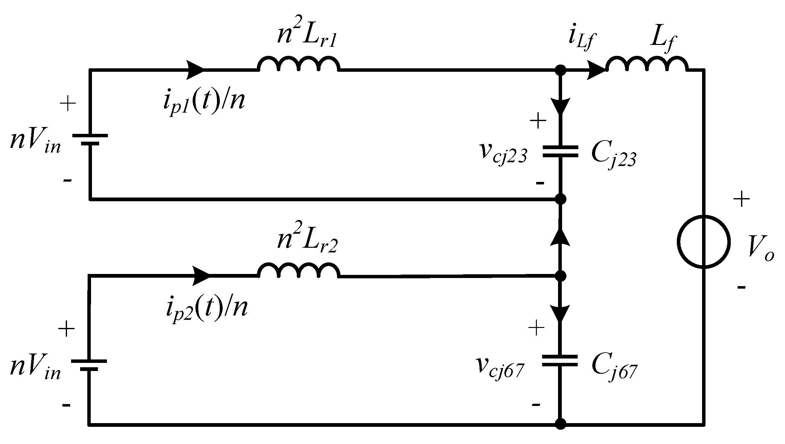 Electronics 12 02871 g006