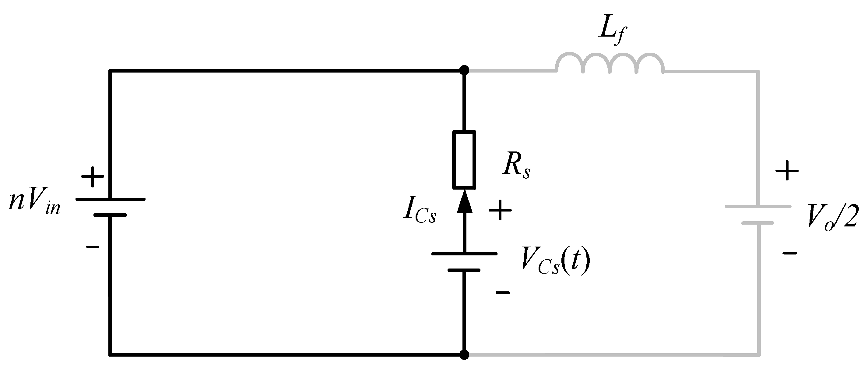 Electronics 12 02871 g010