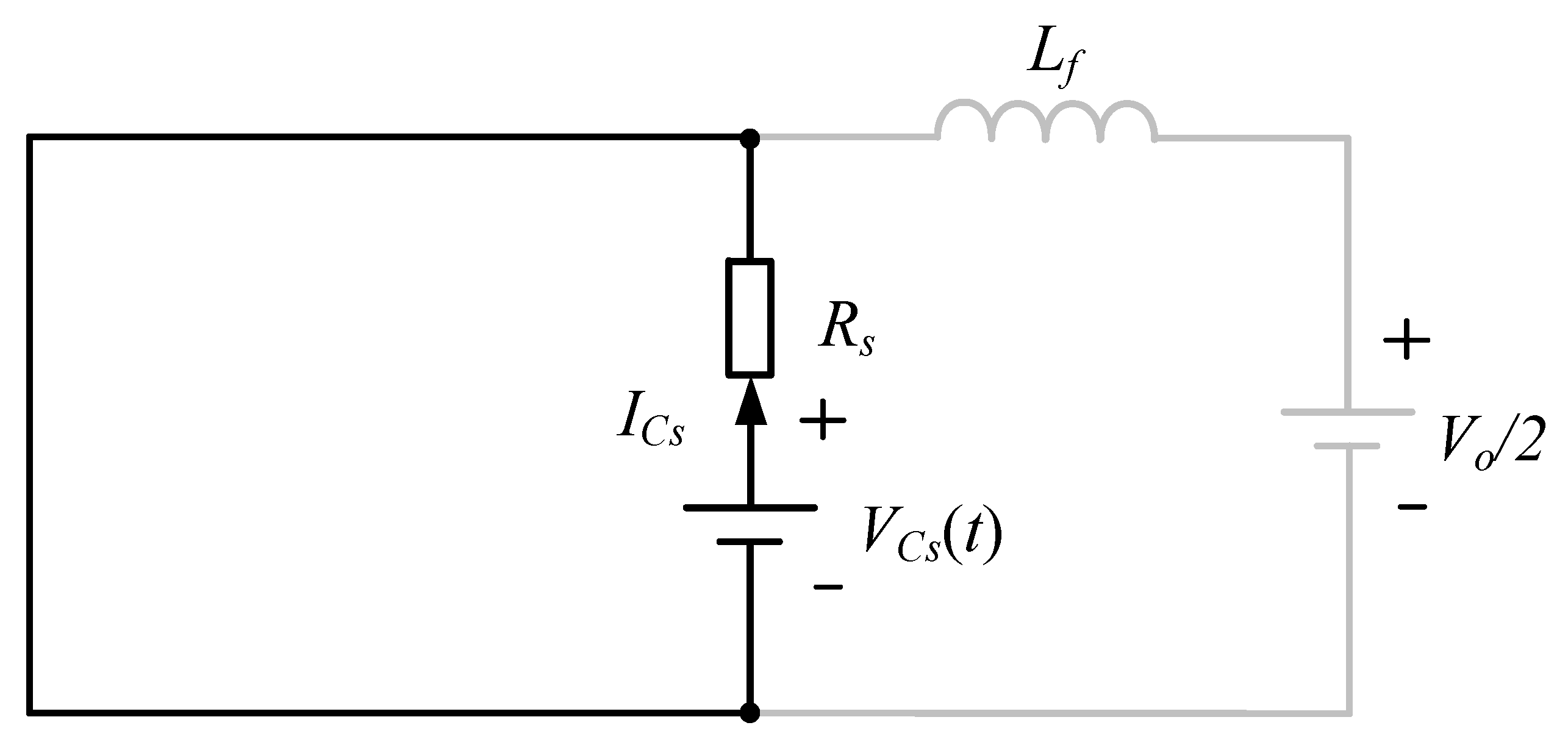 Electronics 12 02871 g011
