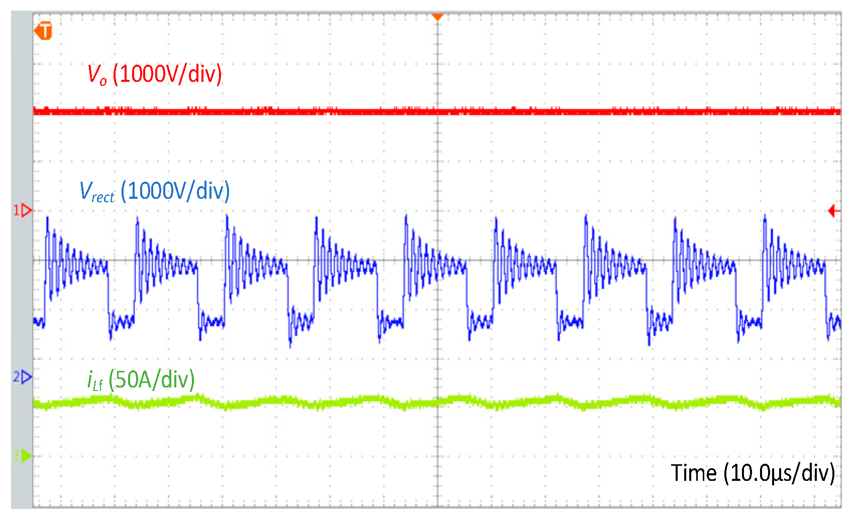 Electronics 12 02871 g015