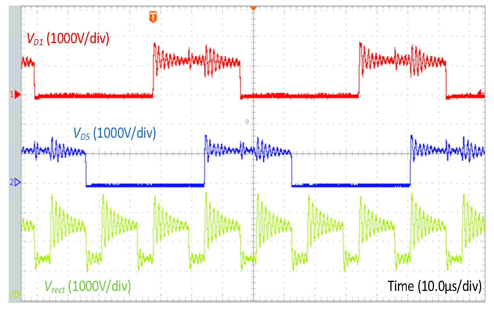 Electronics 12 02871 g017