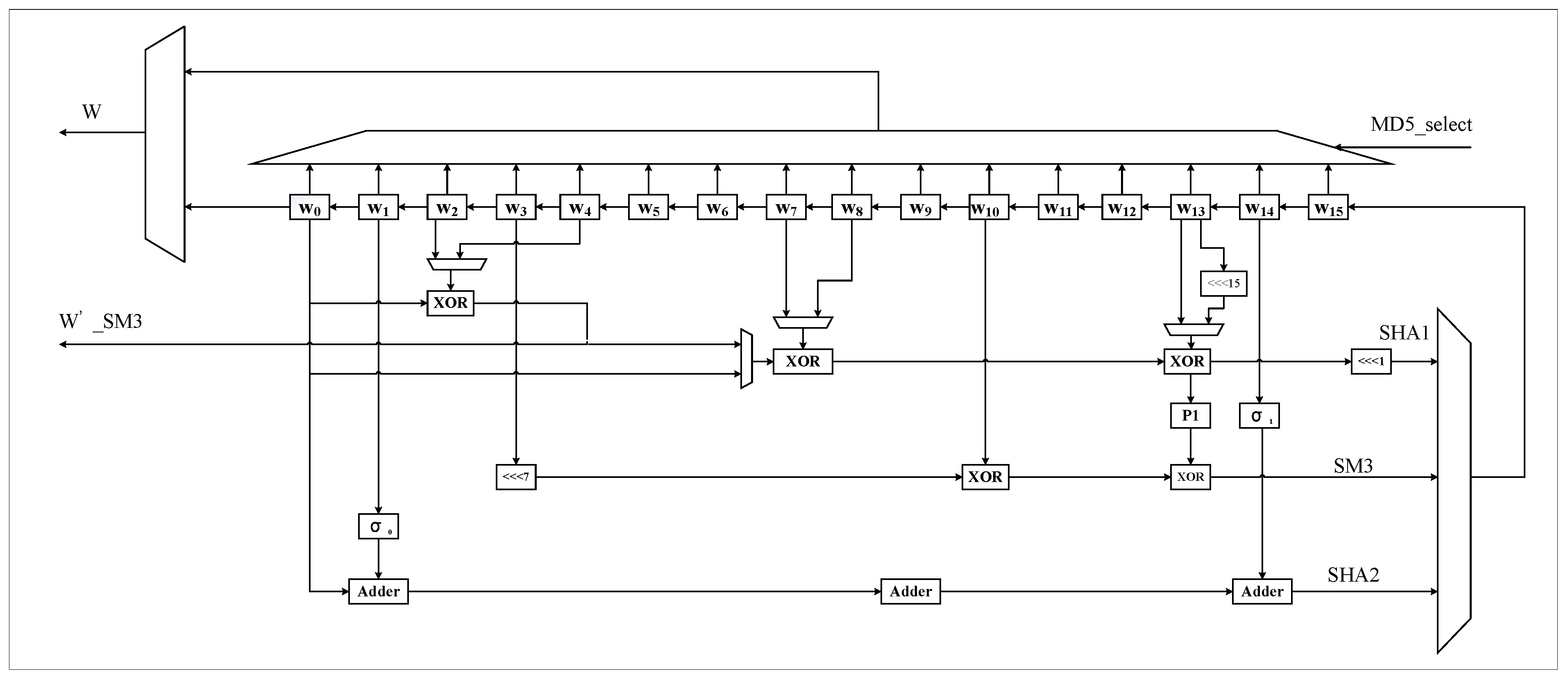 Electronics 12 02872 g003 550