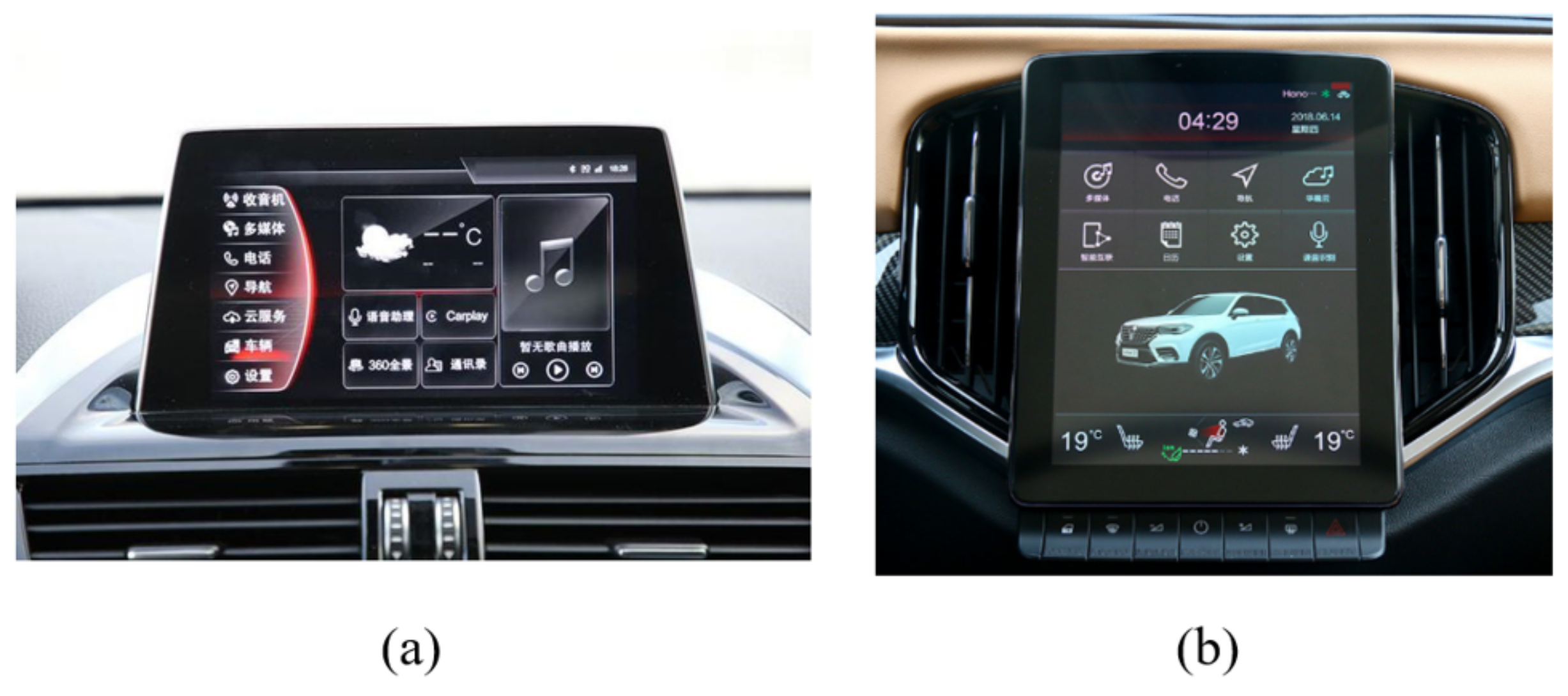 Electronics 12 02873 g003