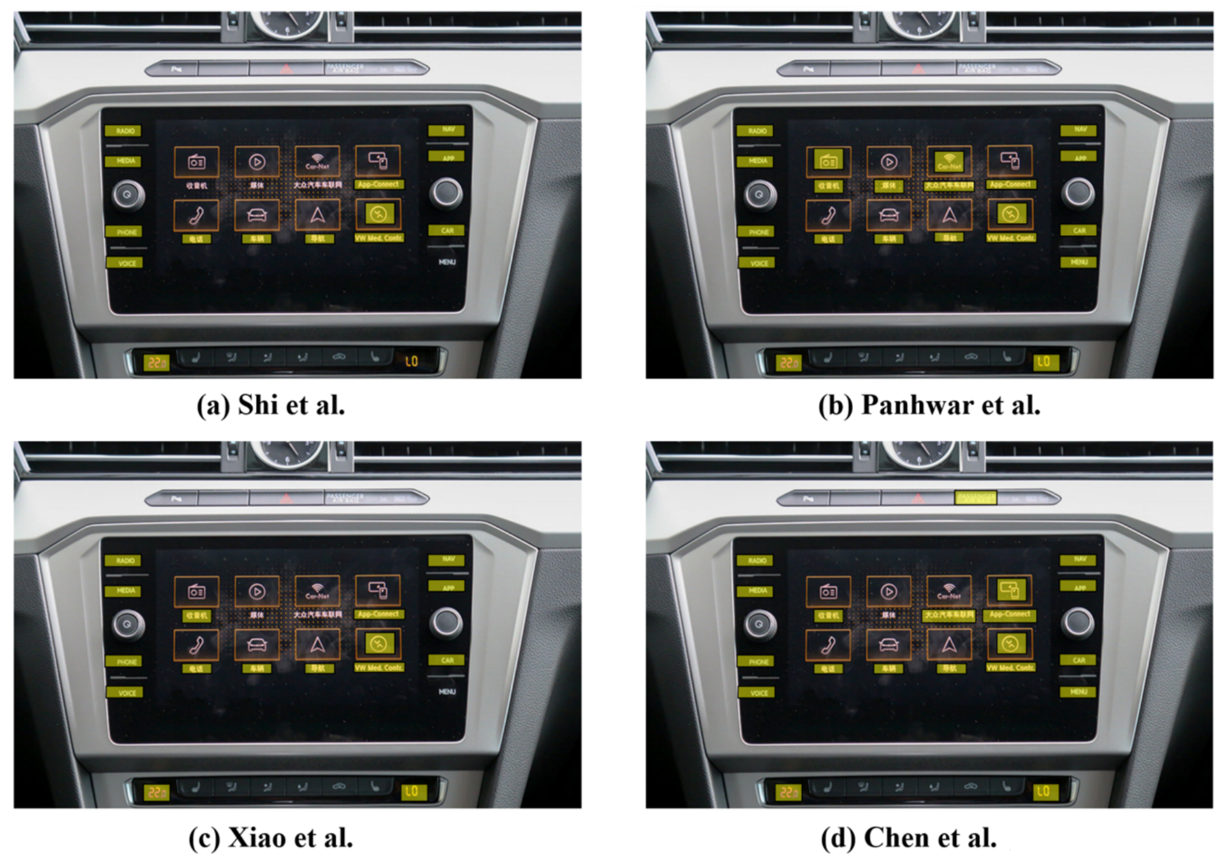 Electronics 12 02873 g010