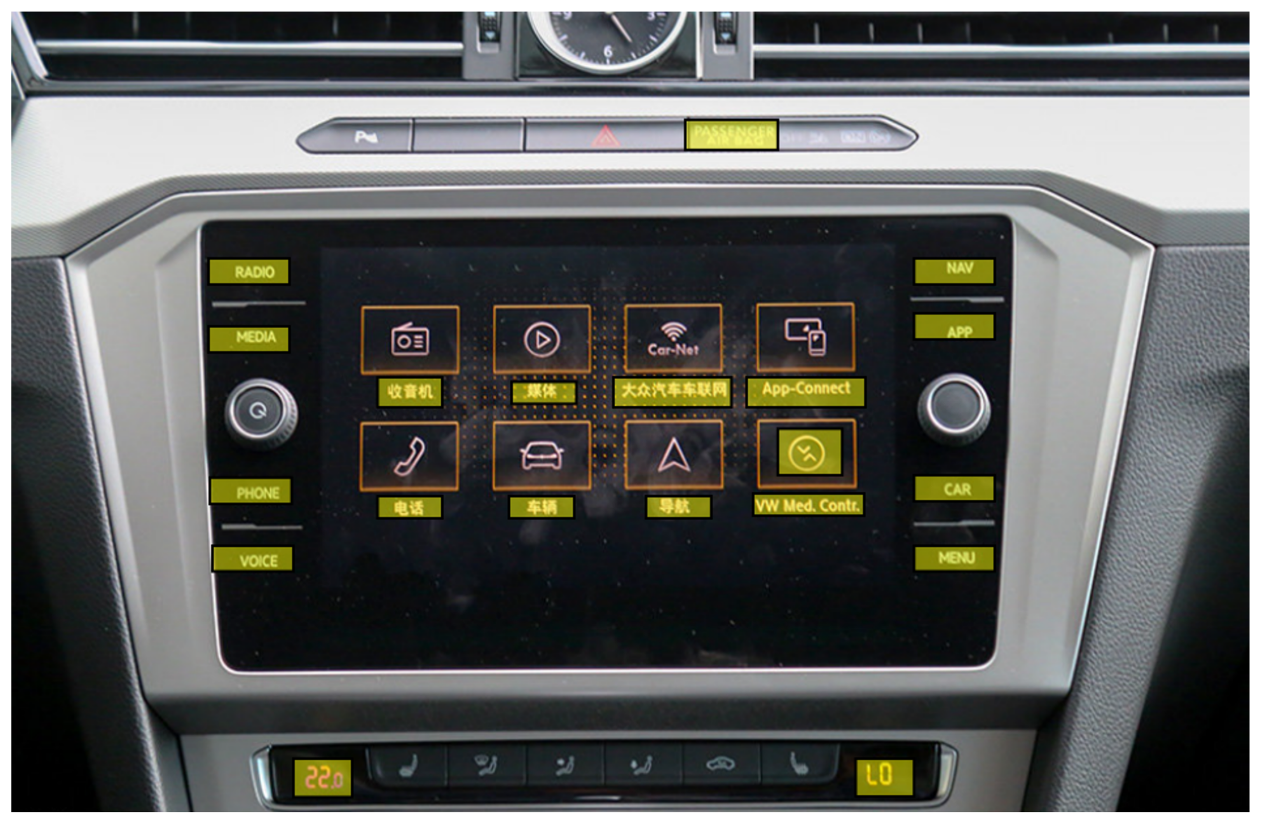 Electronics 12 02873 g011