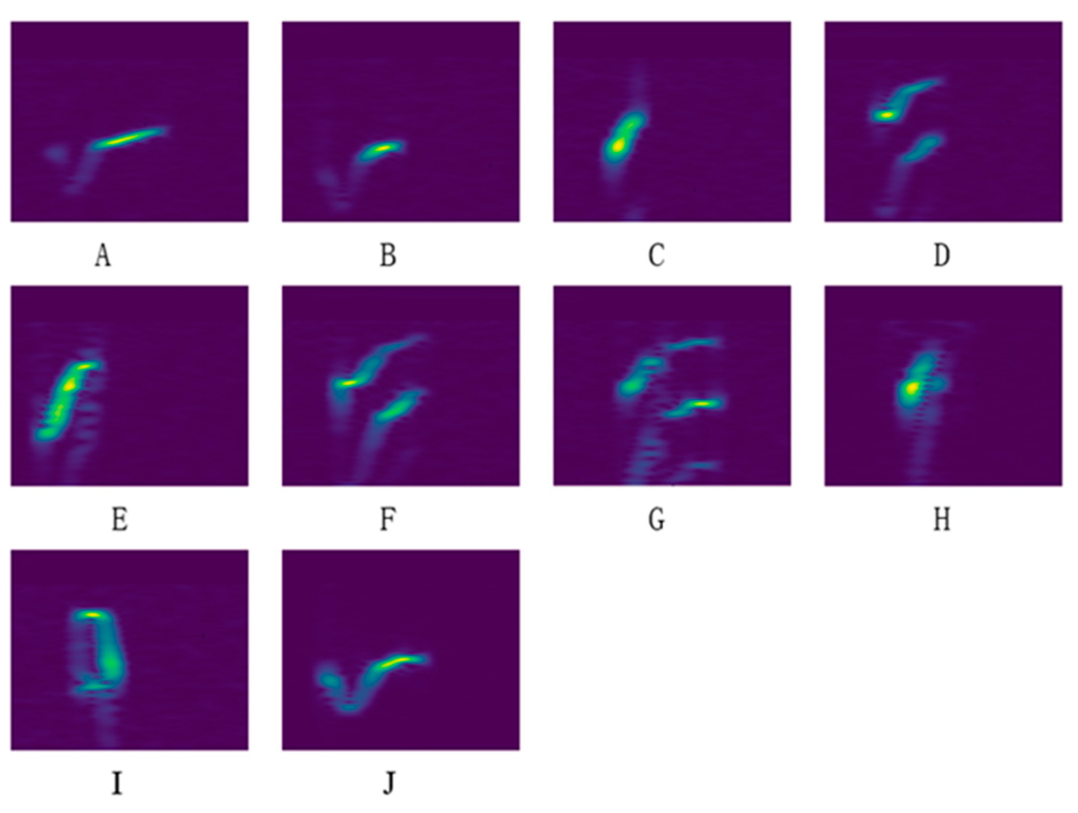 Electronics 12 02874 g003 550