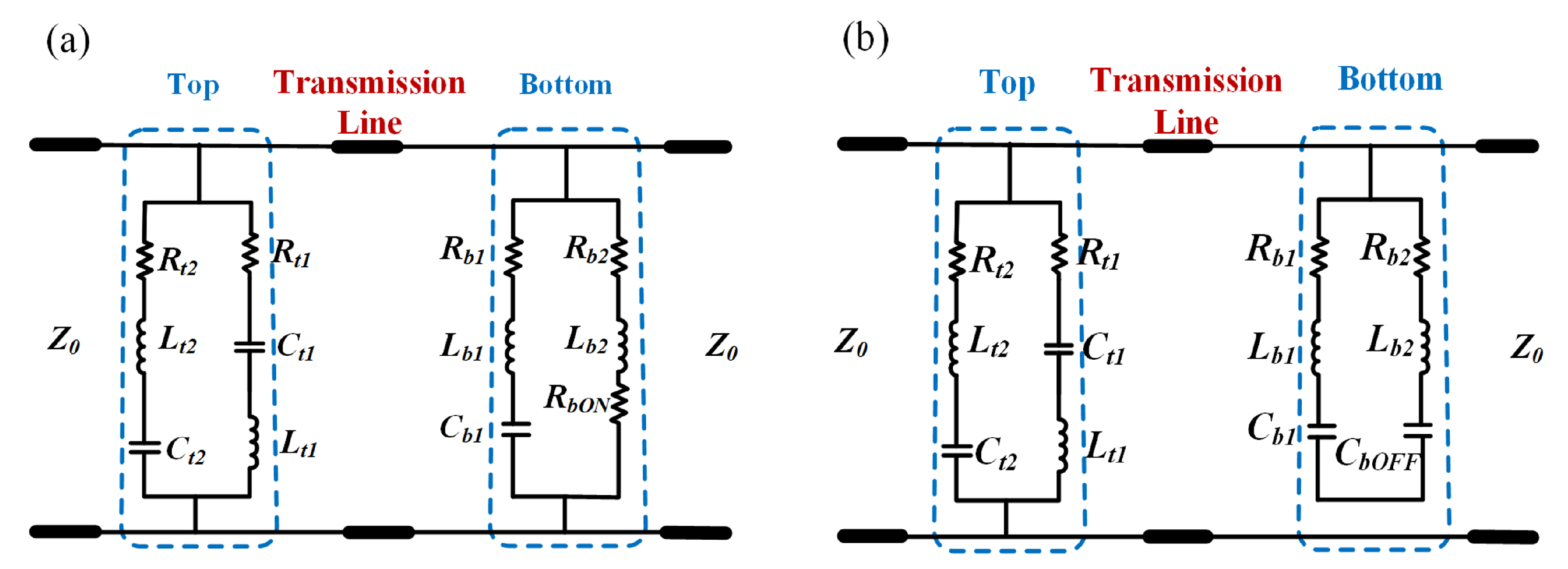 Electronics 12 02876 g003