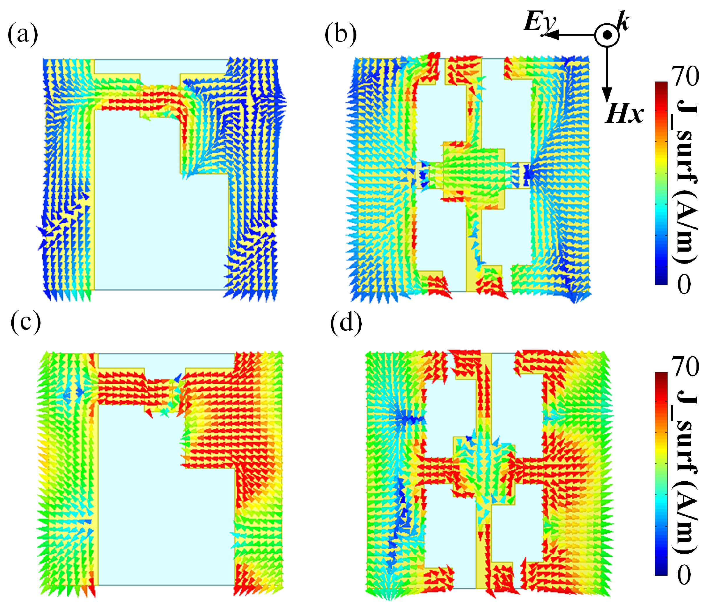 Electronics 12 02876 g005