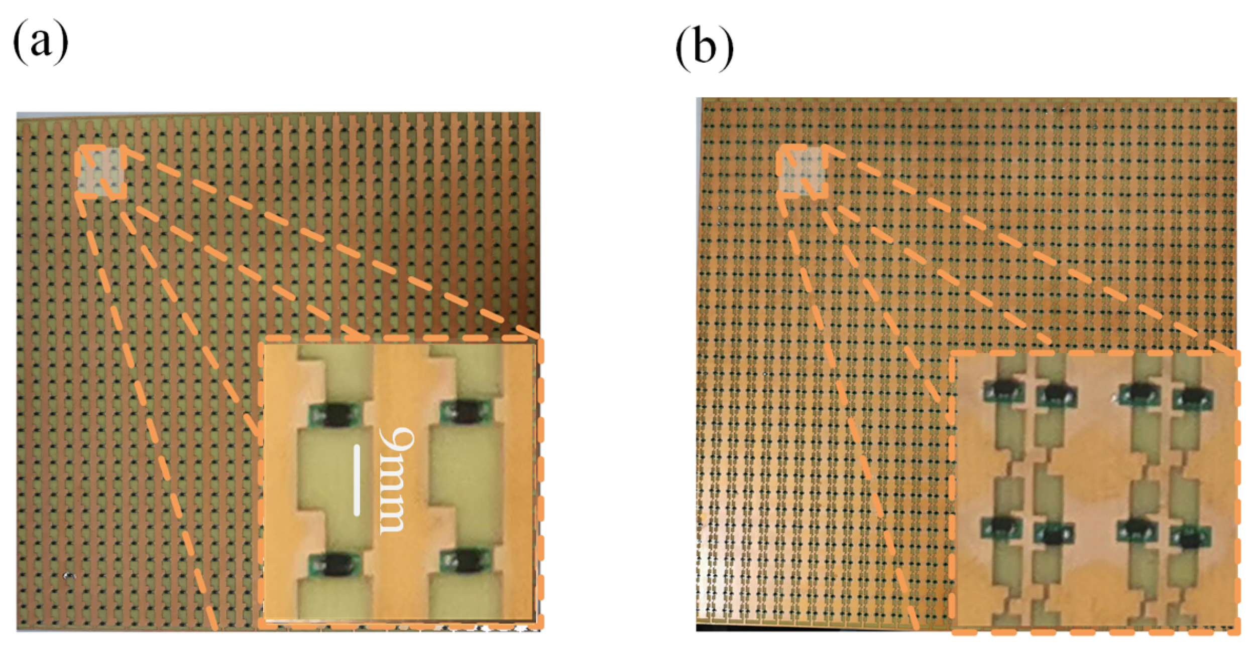 Electronics 12 02876 g007