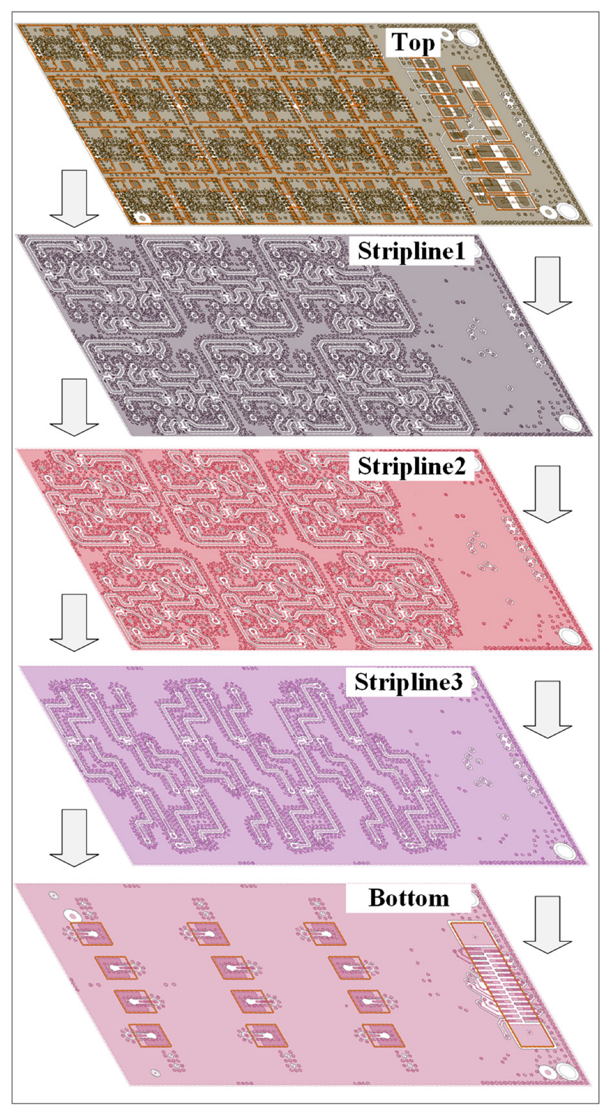 Electronics 12 02877 g003 550