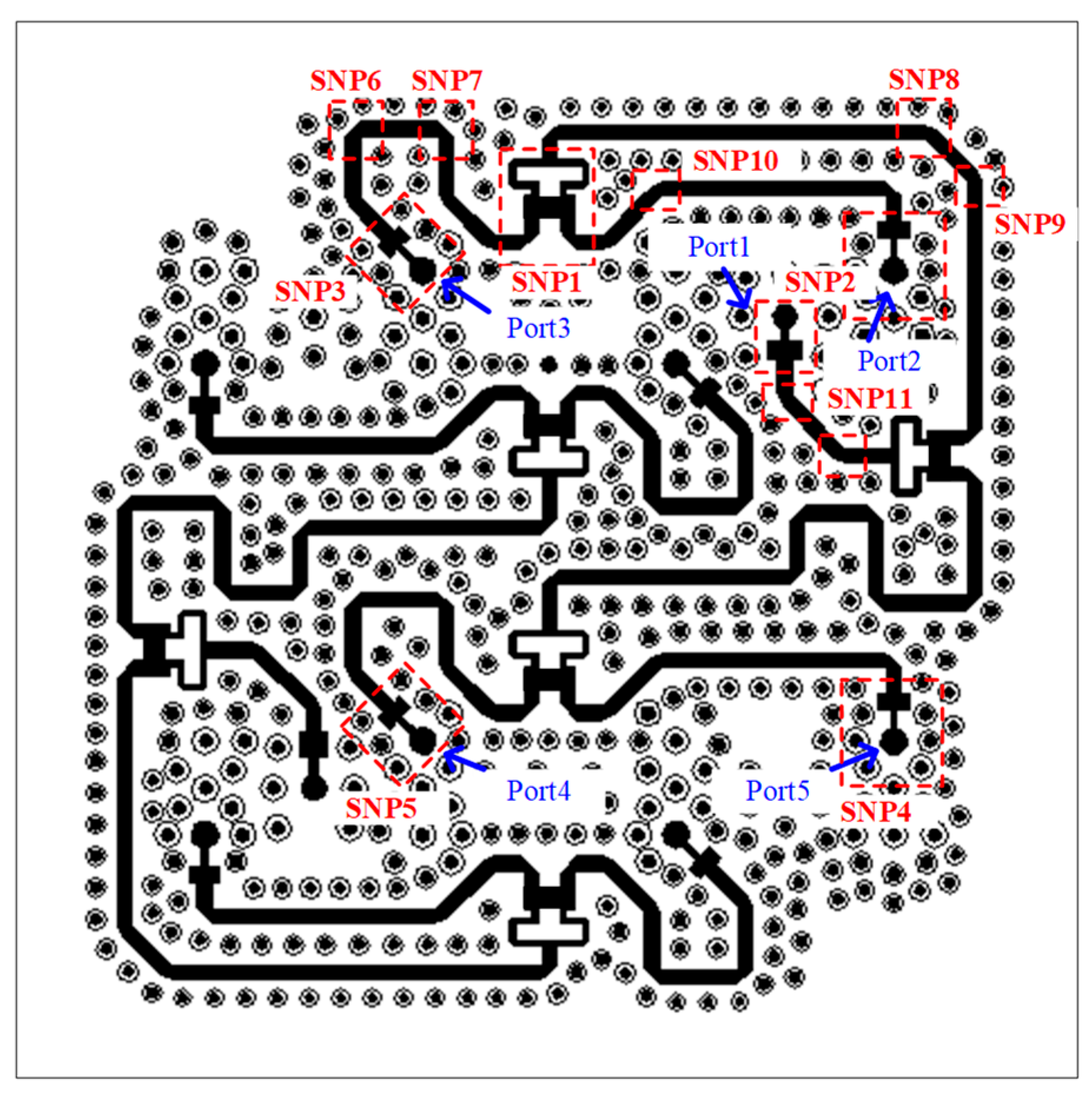 Electronics 12 02877 g008 550