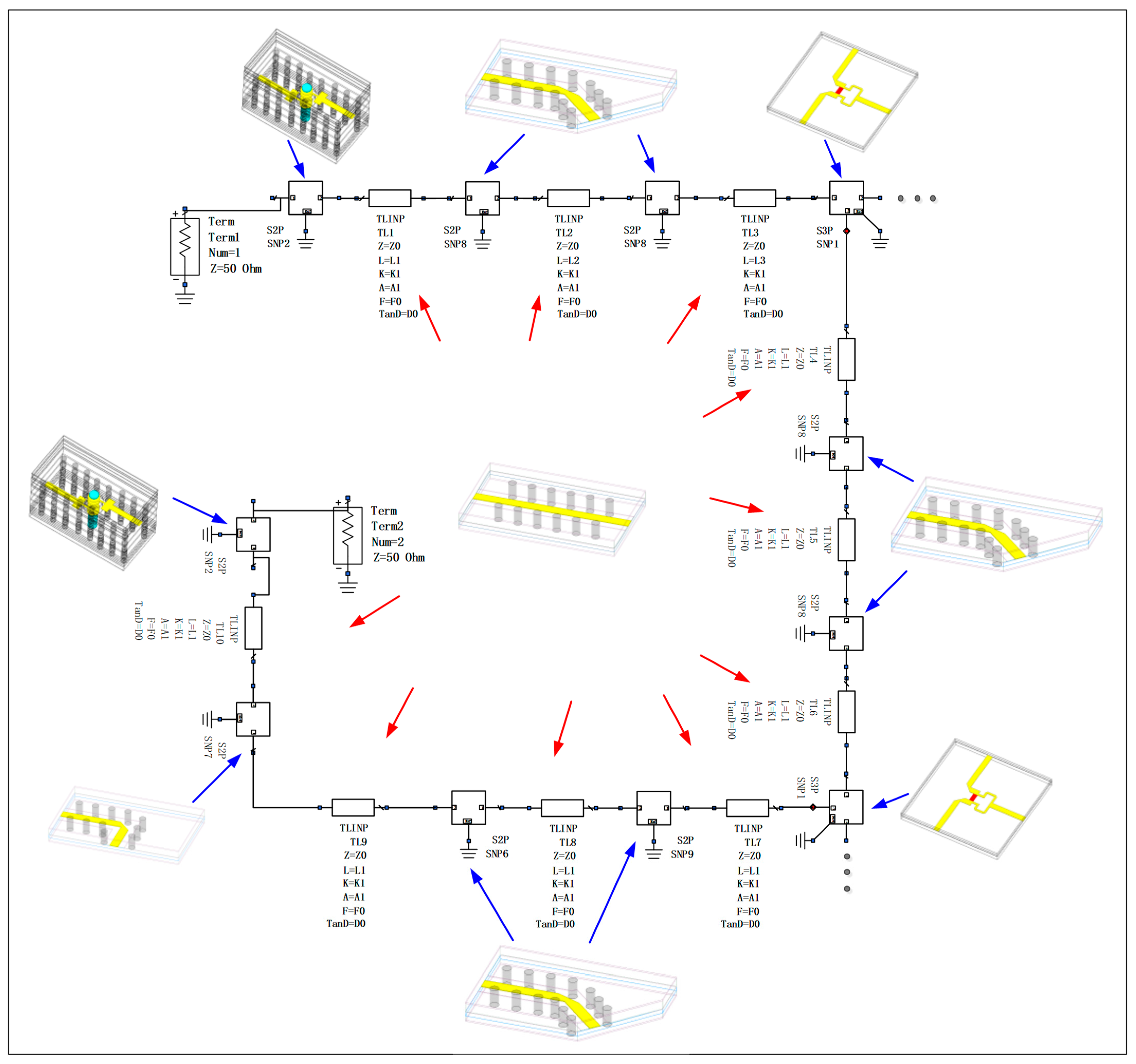 Electronics 12 02877 g009 550
