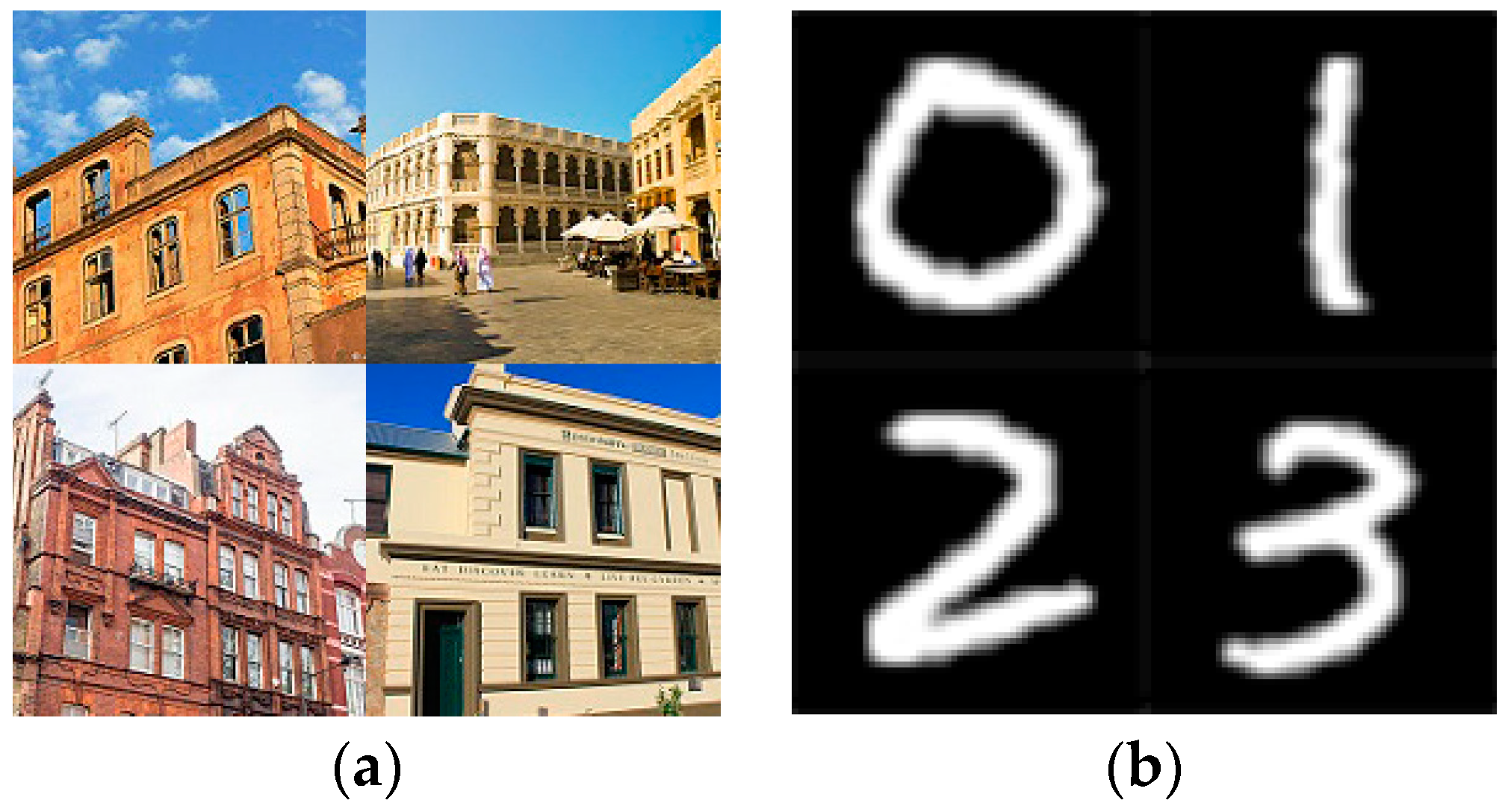 Electronics 12 02881 g008a