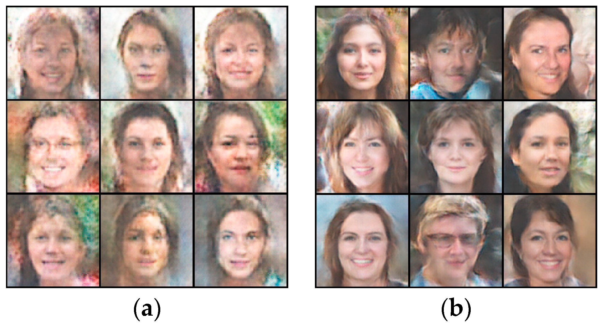 Electronics 12 02881 g011