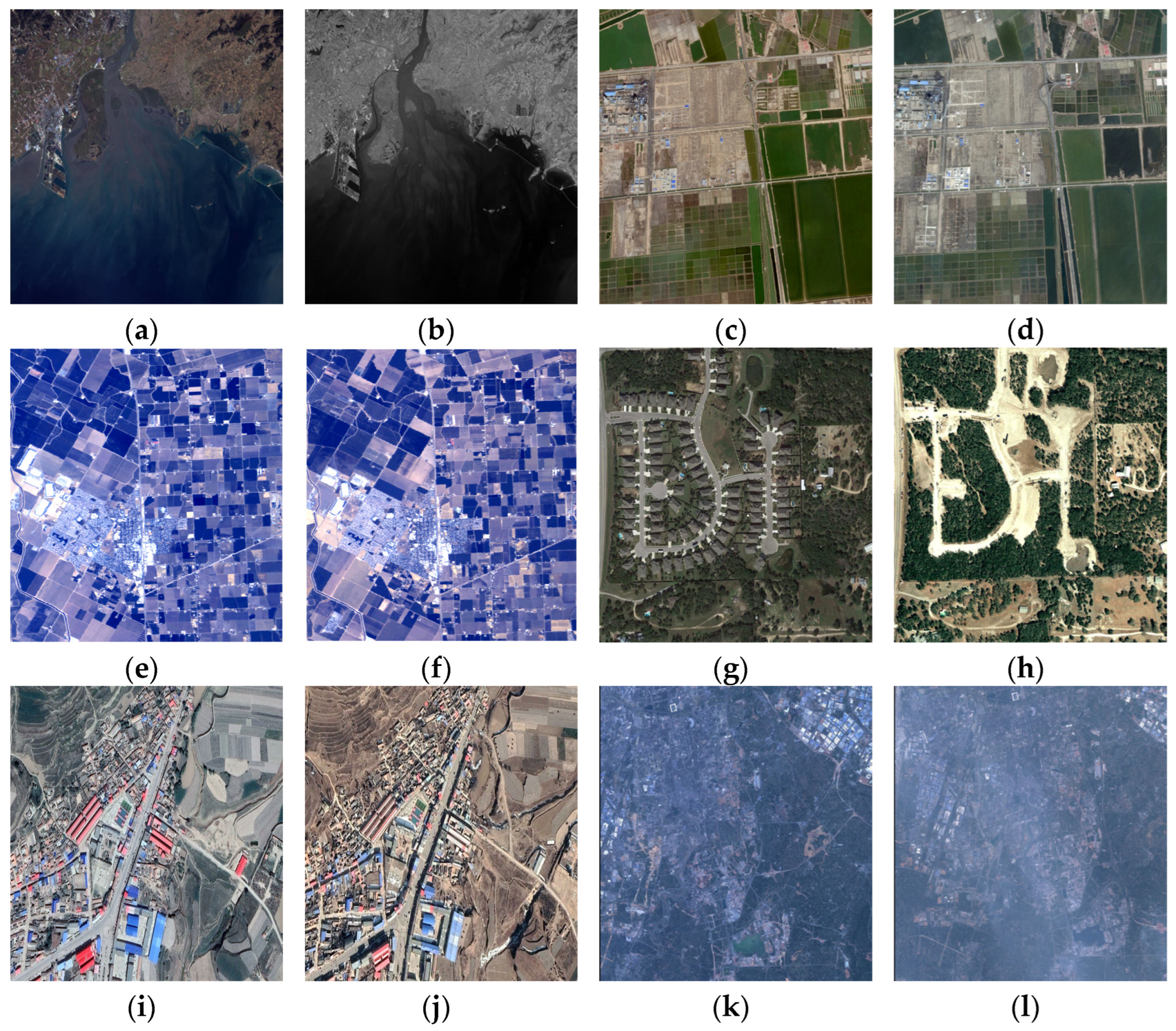 Electronics 12 02889 g004