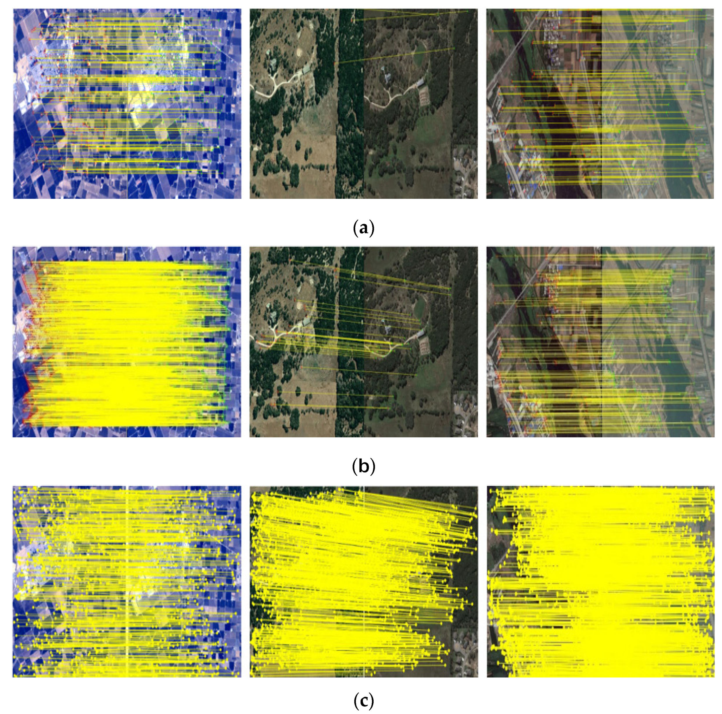 Electronics 12 02889 g007a