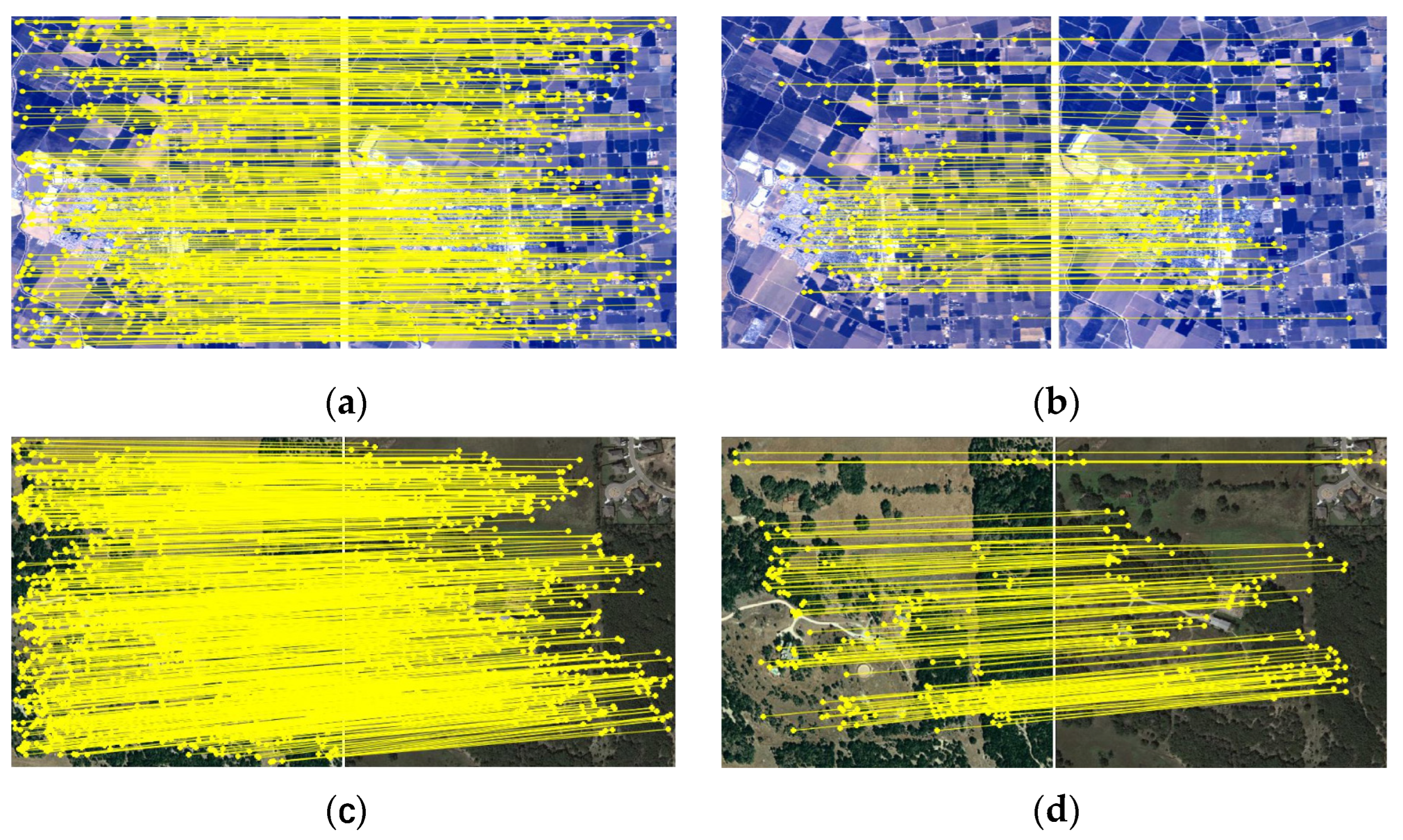 Electronics 12 02889 g010