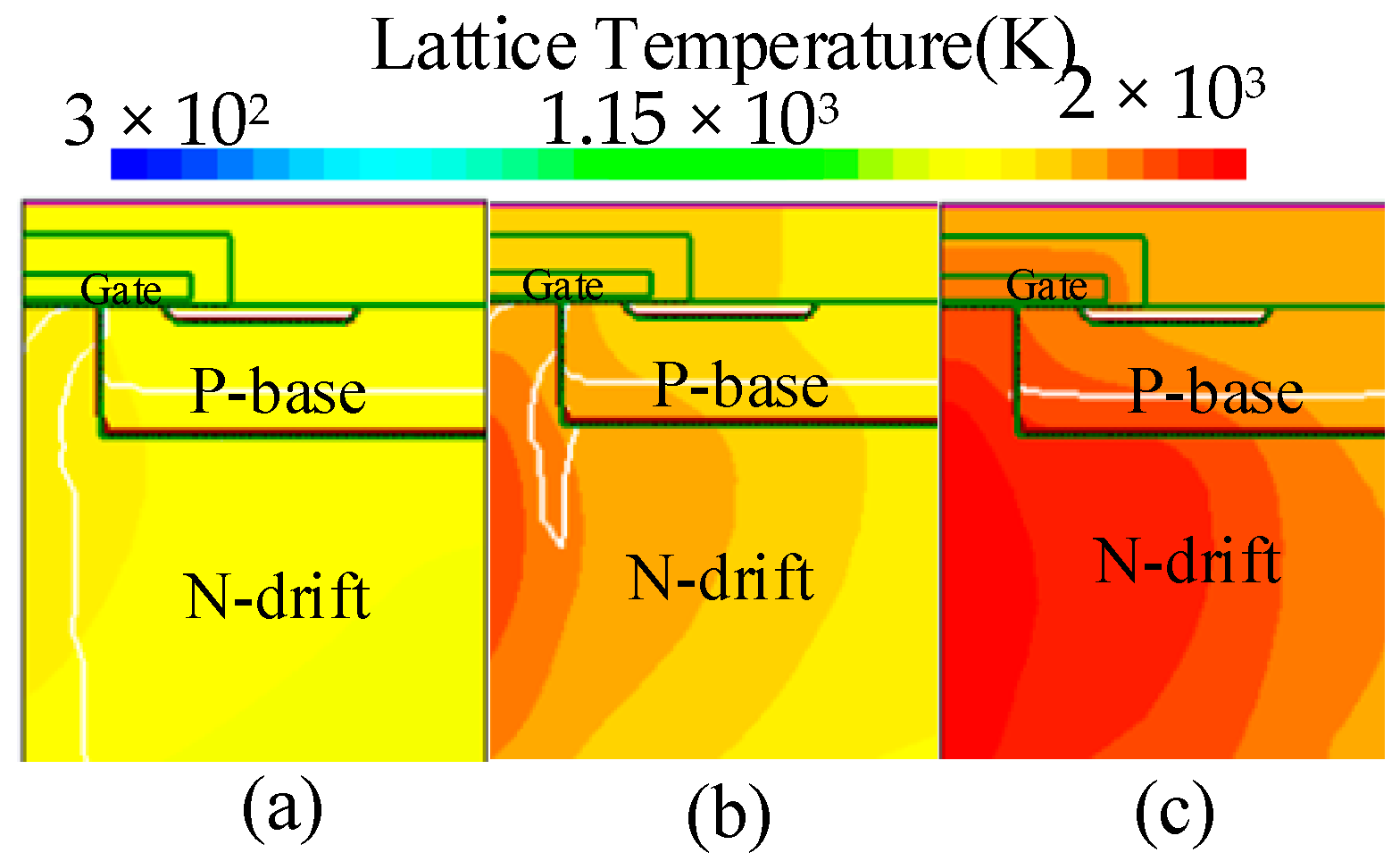 Electronics 12 02891 g011