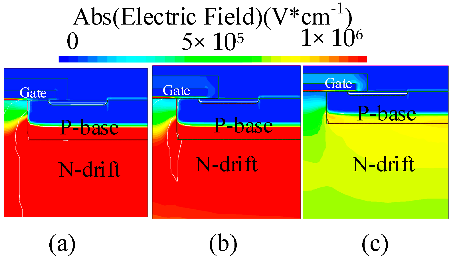 Electronics 12 02891 g012