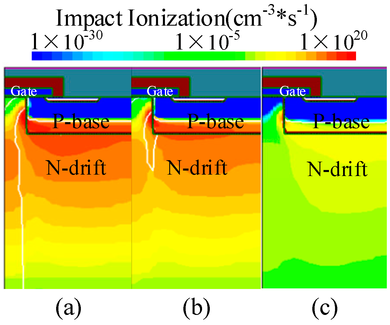 Electronics 12 02891 g013