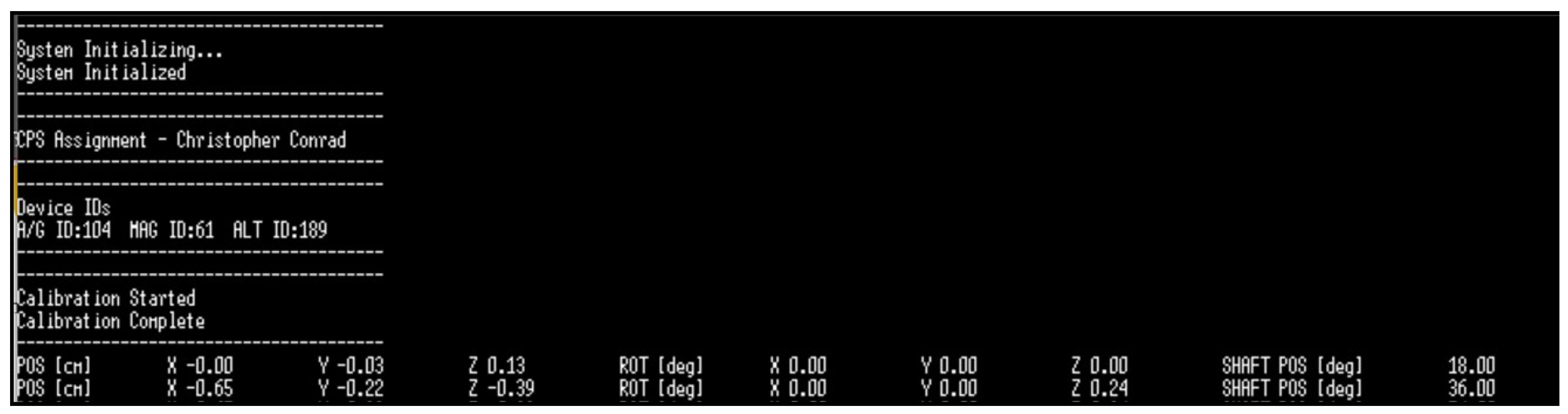 Electronics 12 02908 g016 Electronics 12 02908 g016
