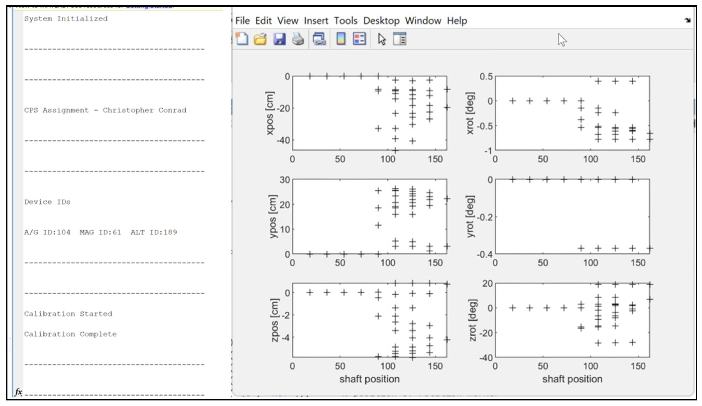 Electronics 12 02908 g017 Electronics 12 02908 g017