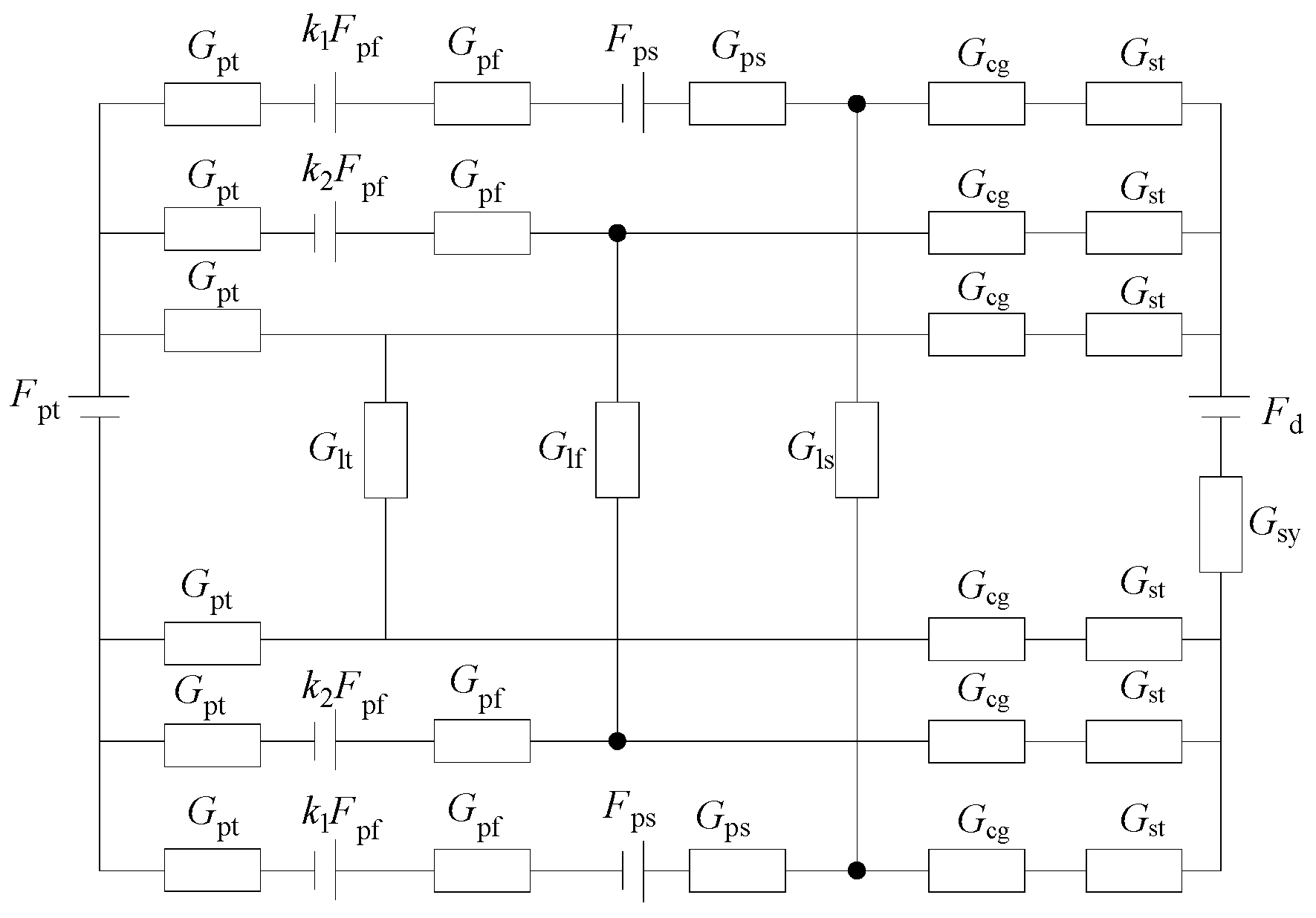 Electronics 12 02911 g003