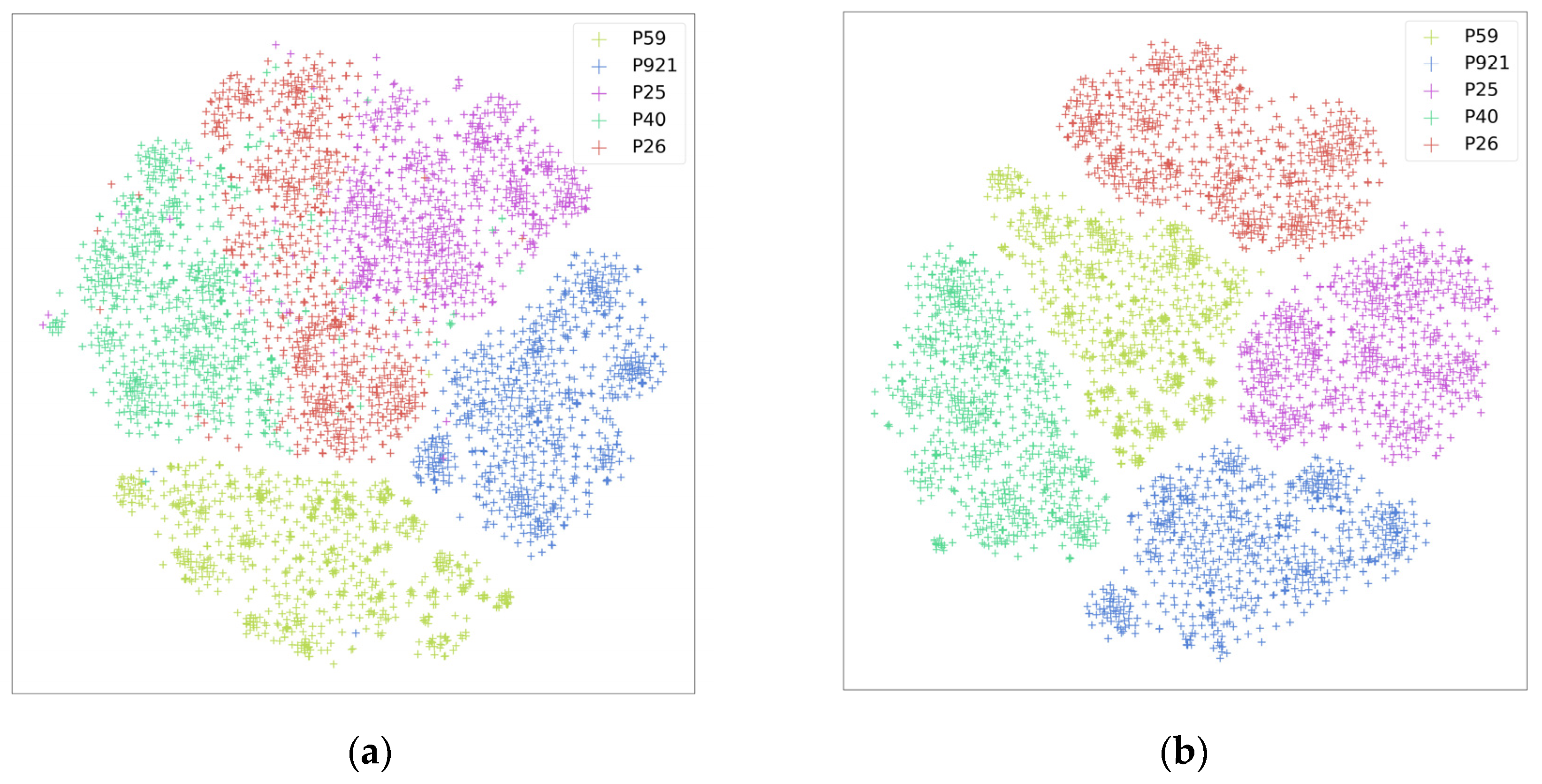 Electronics 12 02912 g007 550