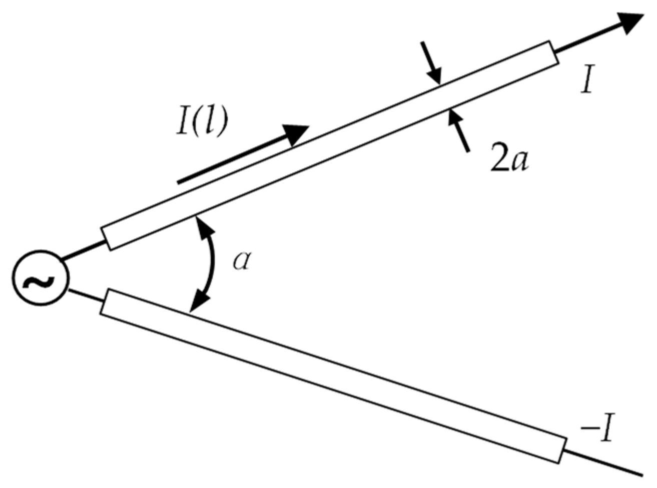 Electronics 12 02914 g005