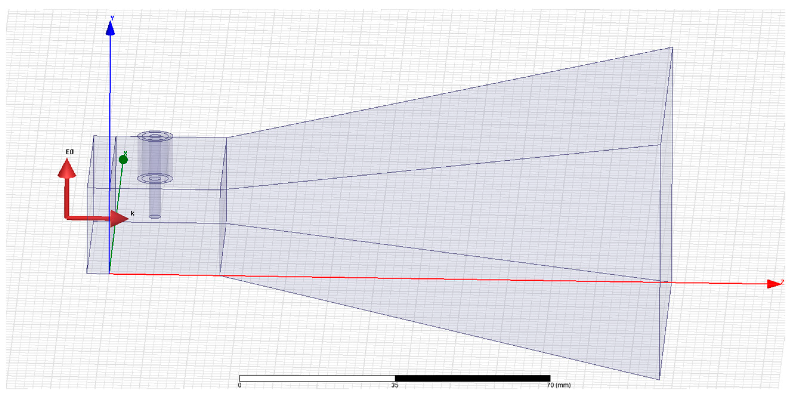 Electronics 12 02914 g008