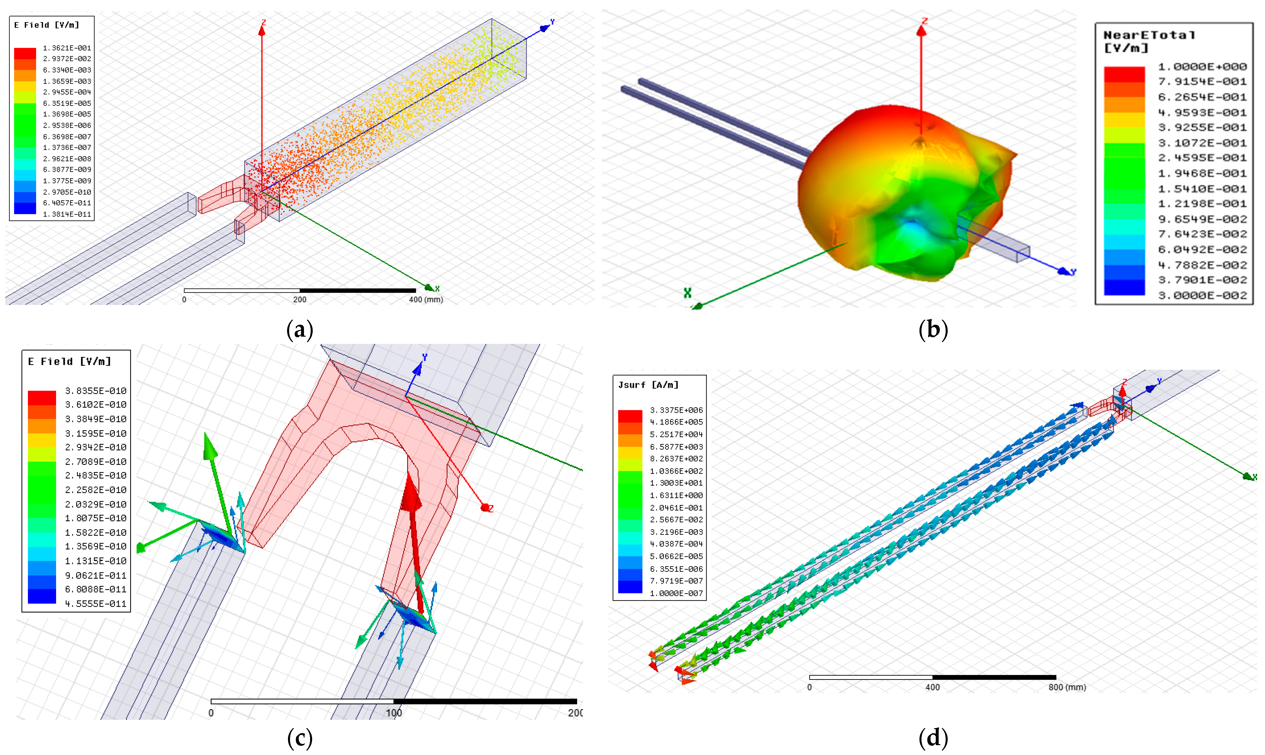 Electronics 12 02914 g016