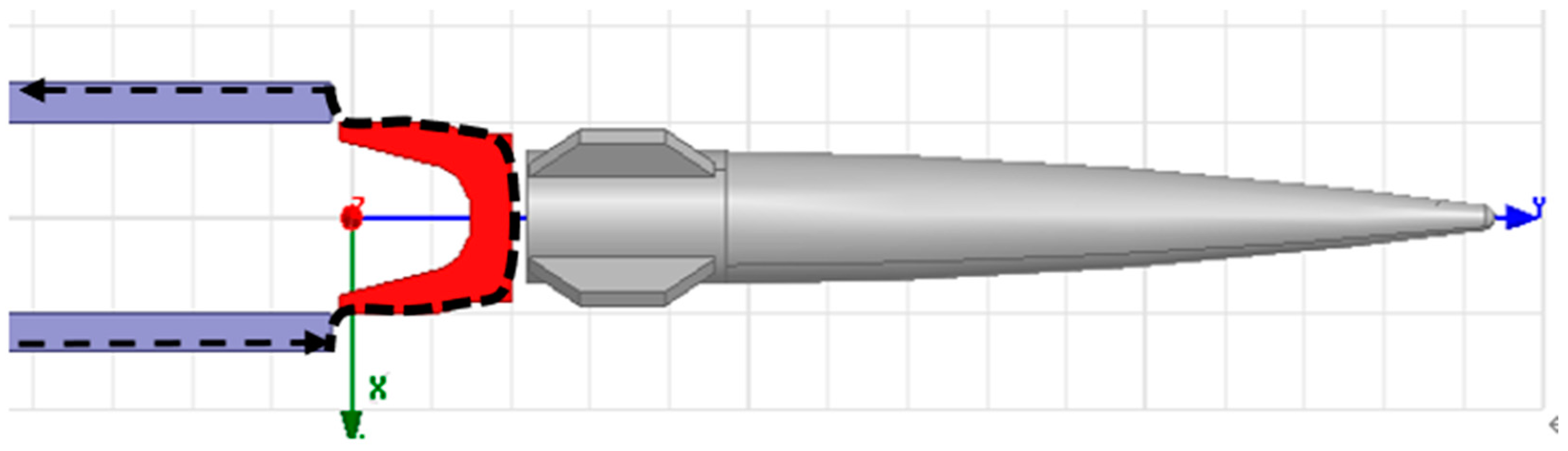 Electronics 12 02914 g020