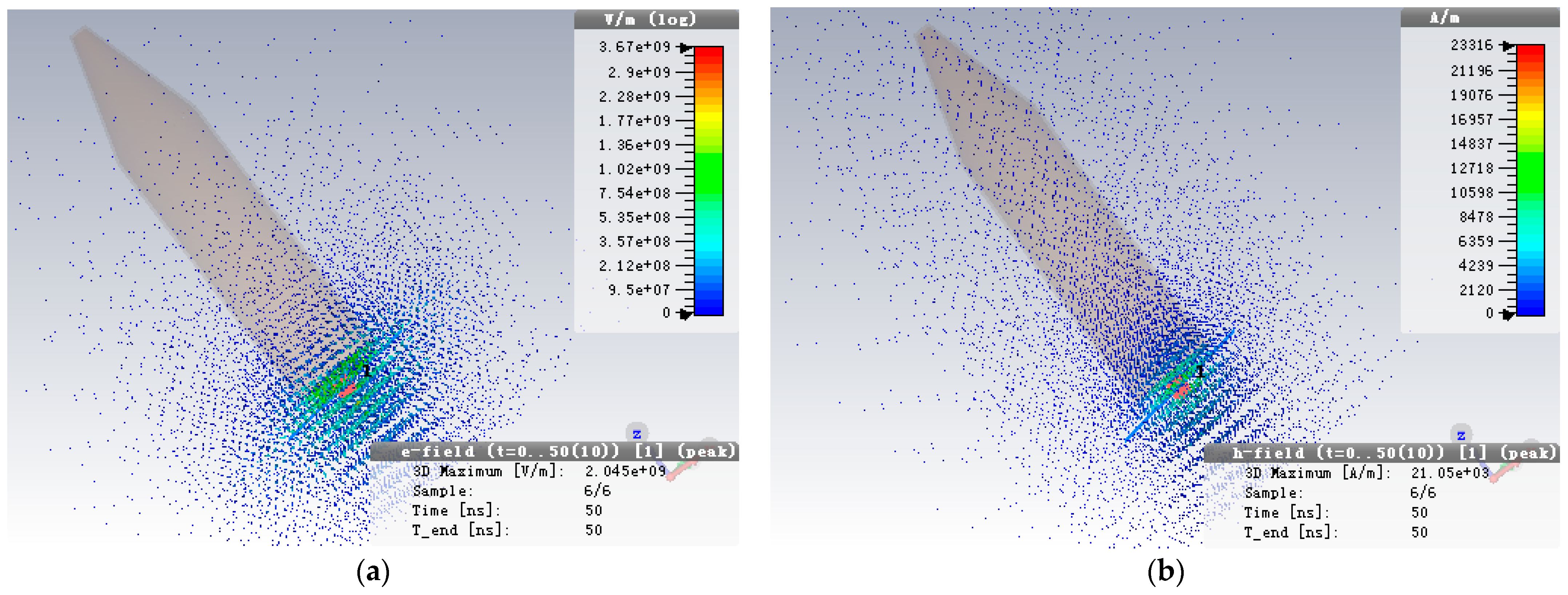 Electronics 12 02914 g021