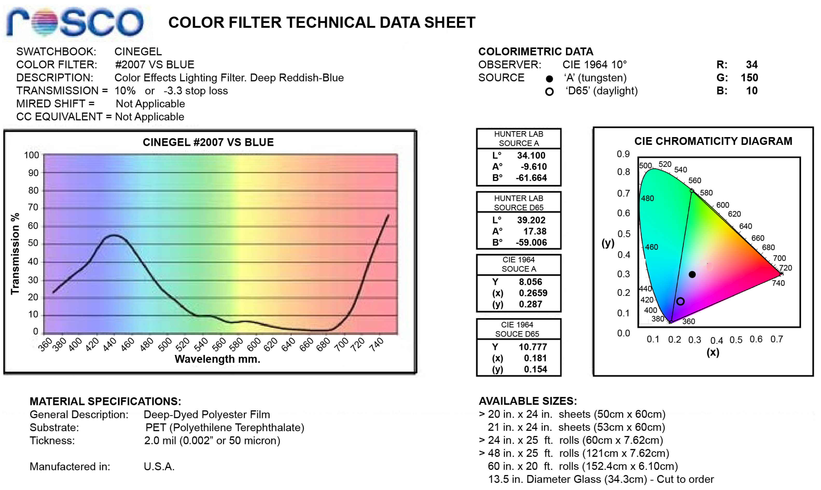 Electronics 12 02918 g002