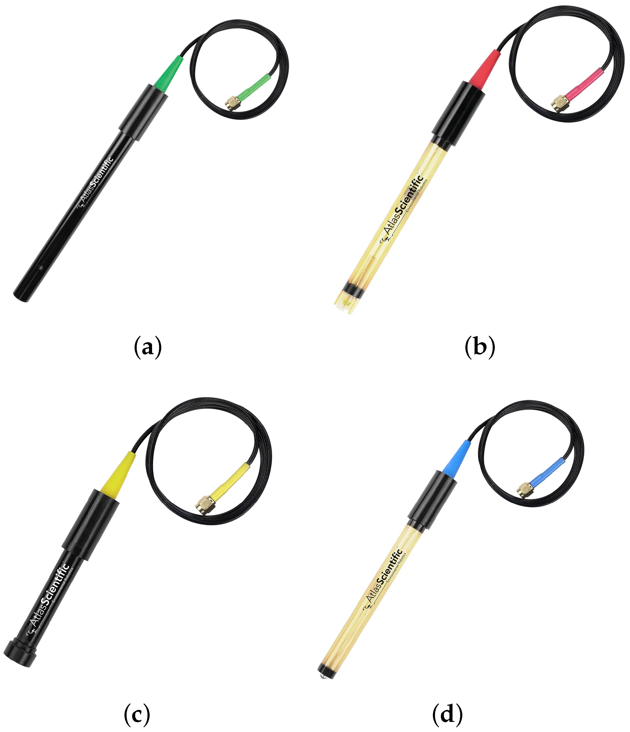 Electronics 12 02918 g004