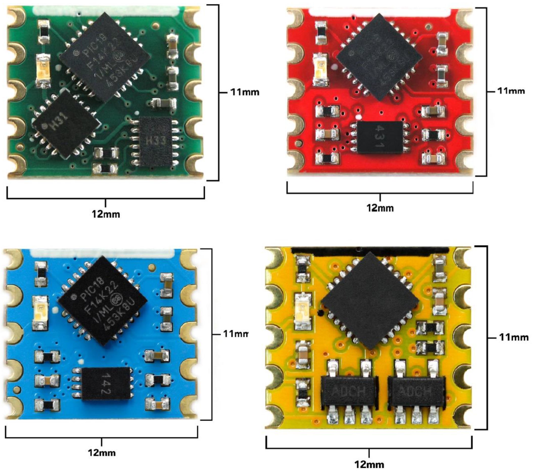 Electronics 12 02918 g005