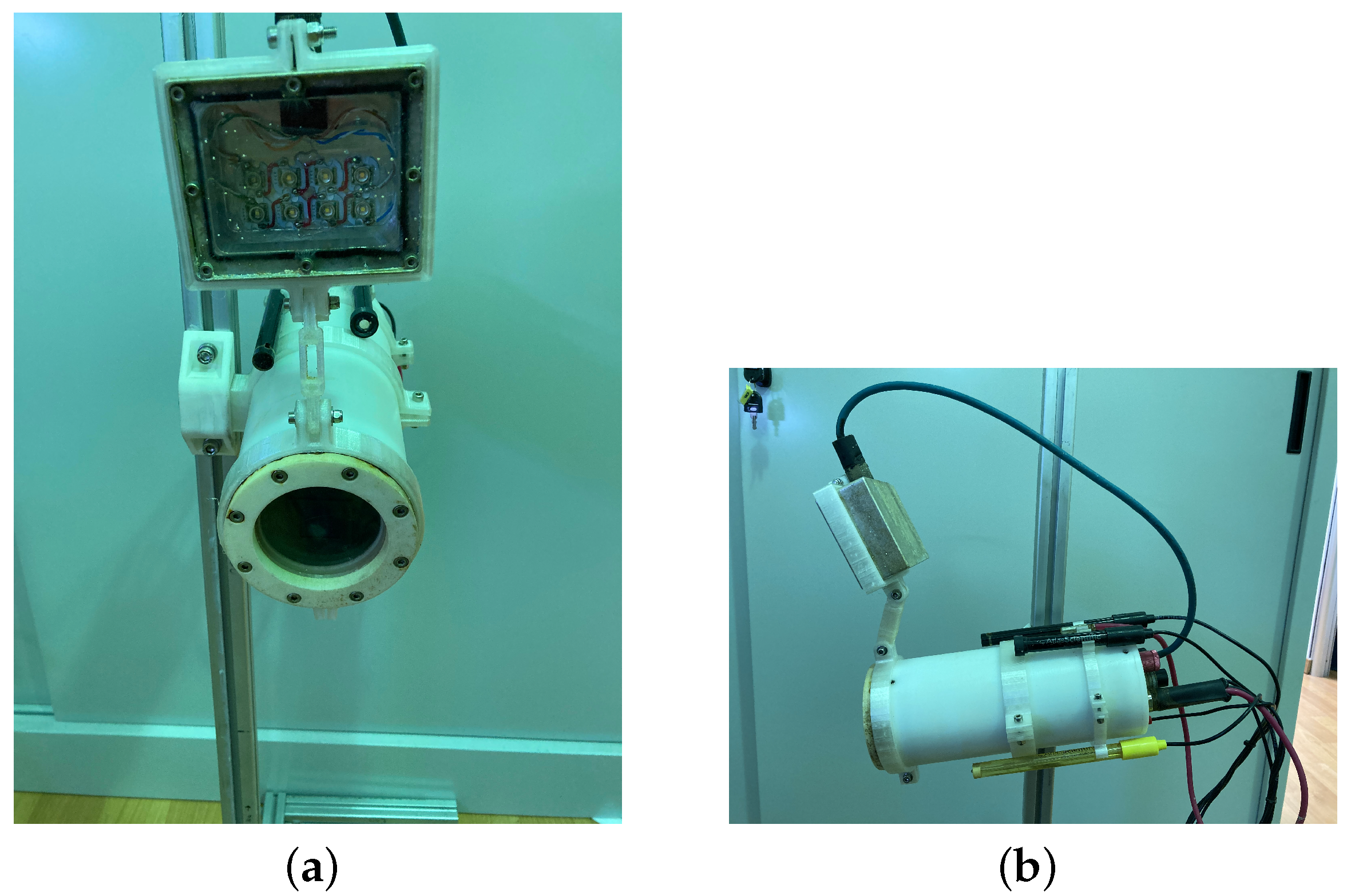 Electronics 12 02918 g009