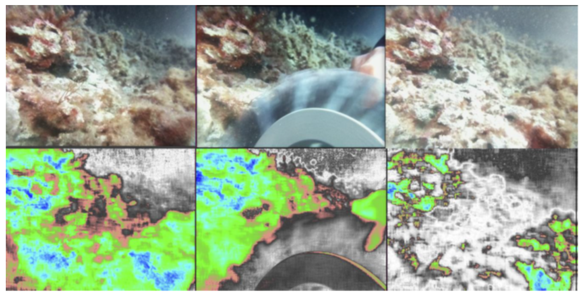 Electronics 12 02918 g017