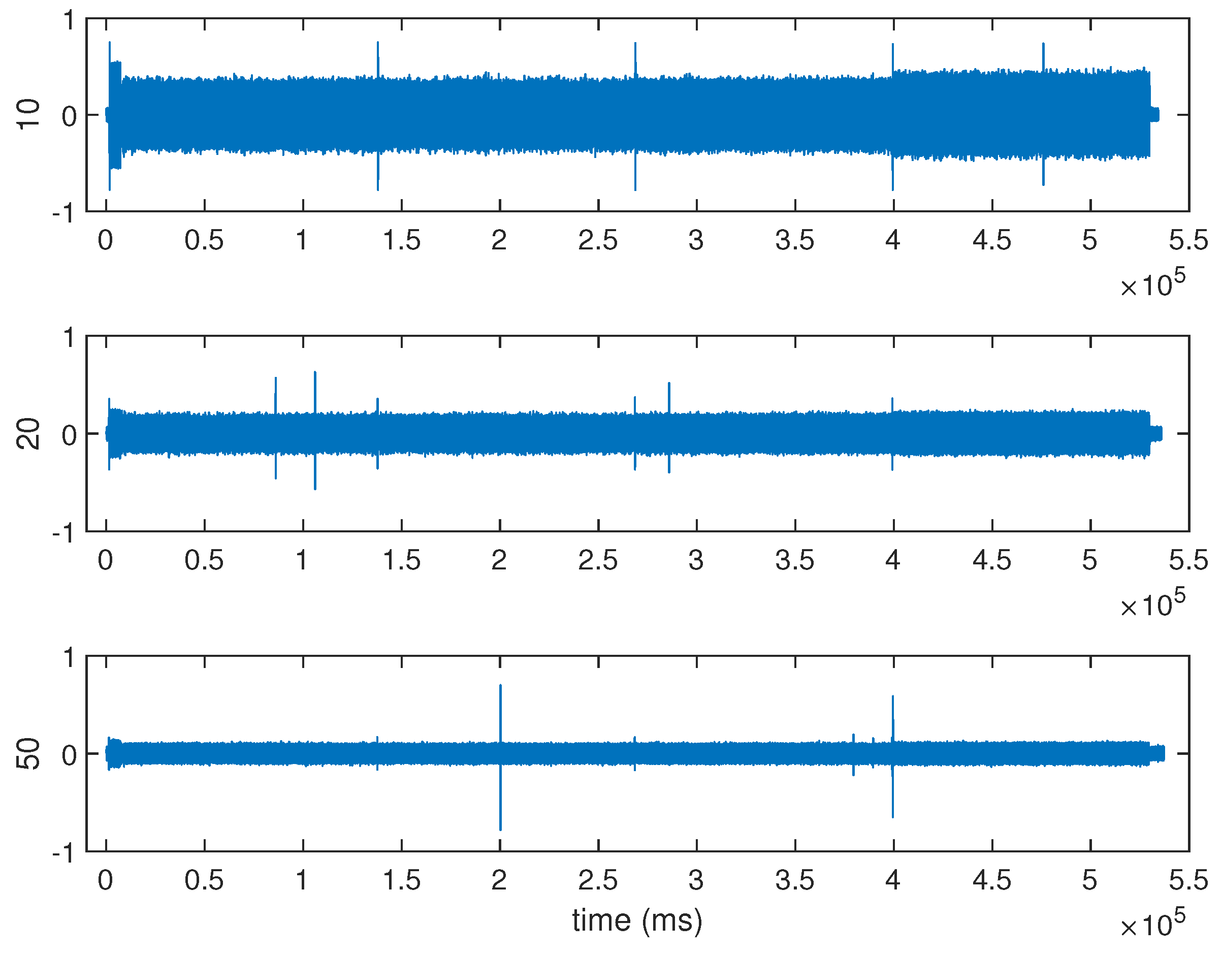 Electronics 12 02919 g008 Electronics 12 02919 g008