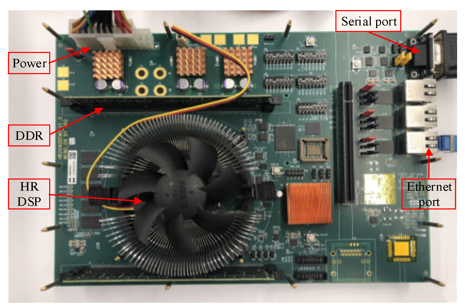 Electronics 12 02922 g016 550
