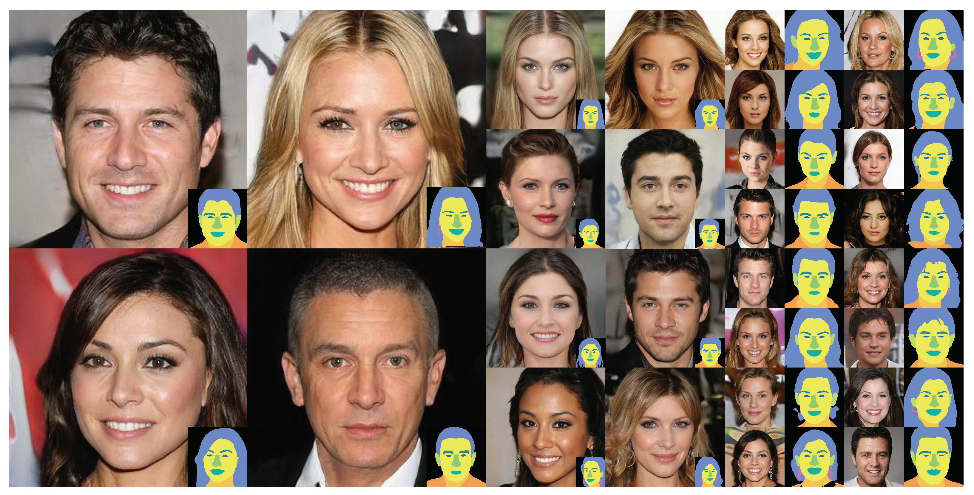 Electronics 12 02927 g008