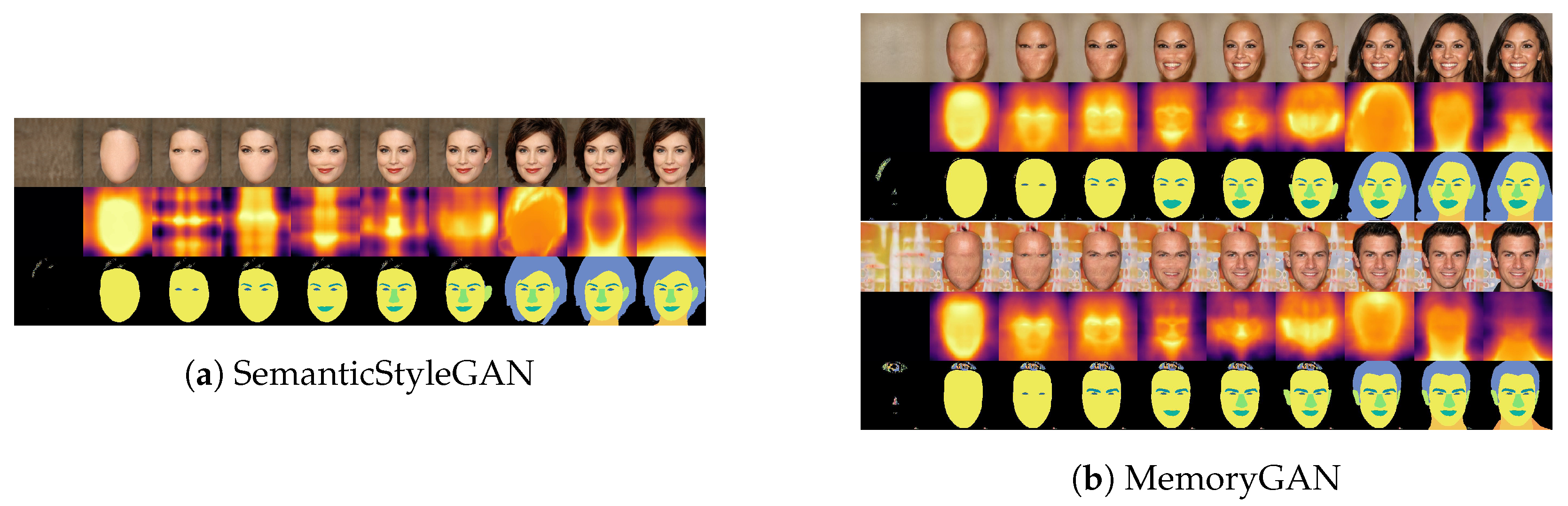 Electronics 12 02927 g009