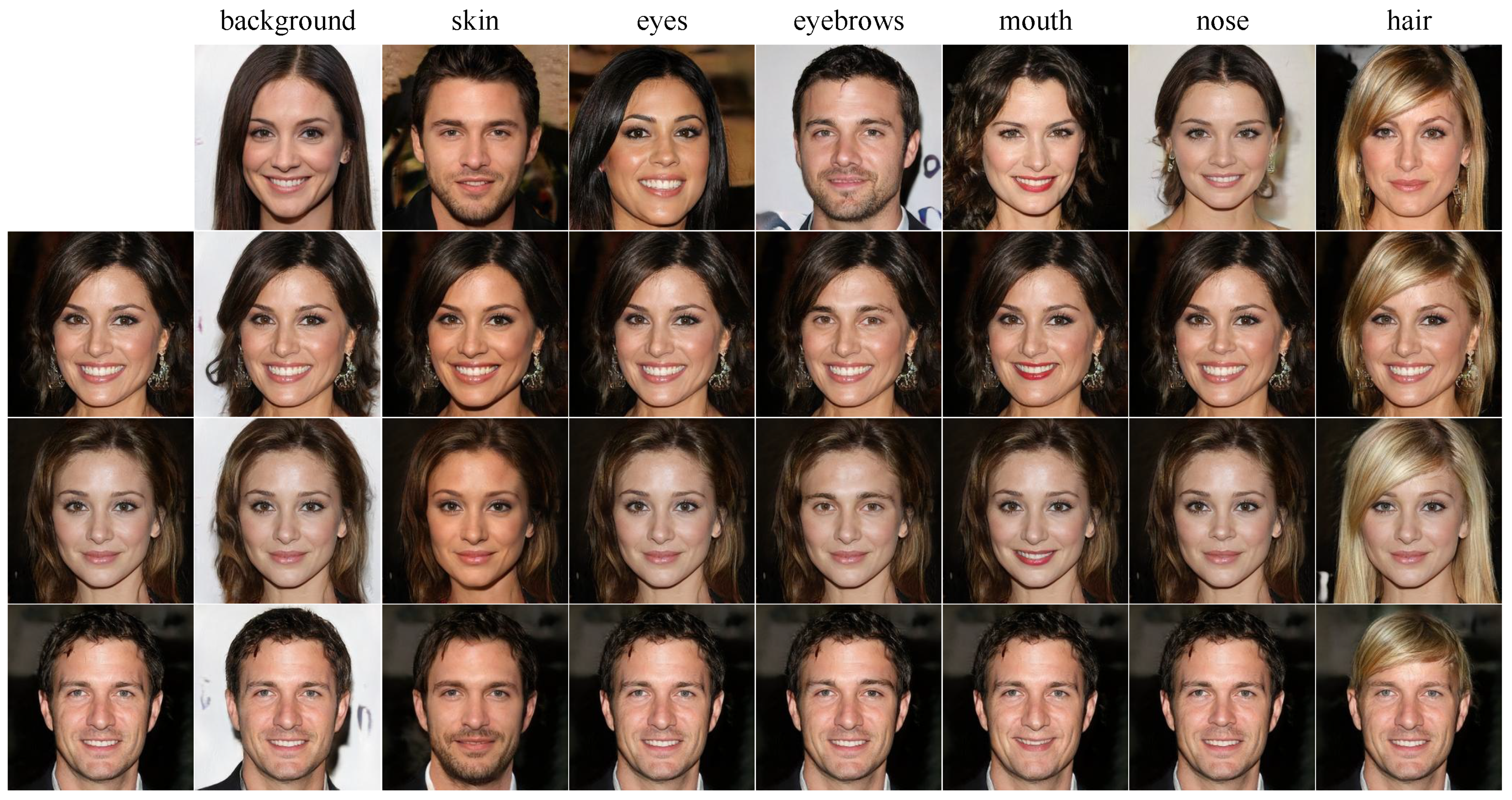 Electronics 12 02927 g011