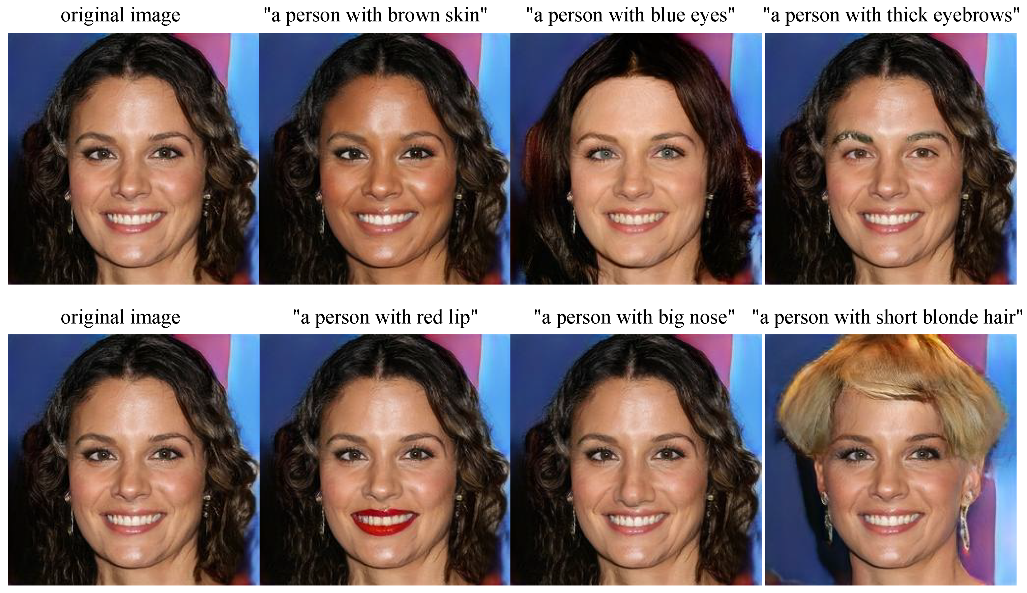 Electronics 12 02927 g015