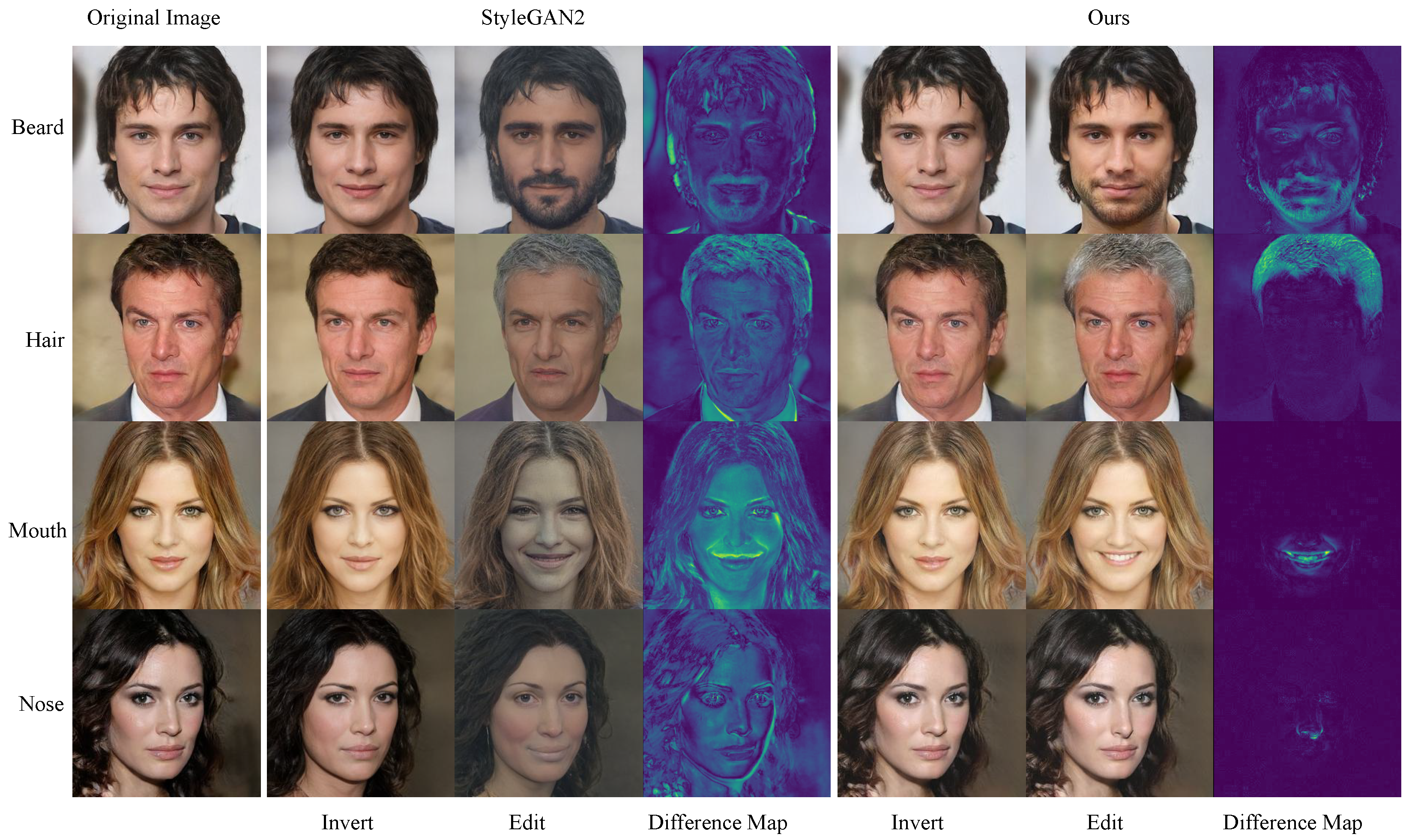 Electronics 12 02927 g016