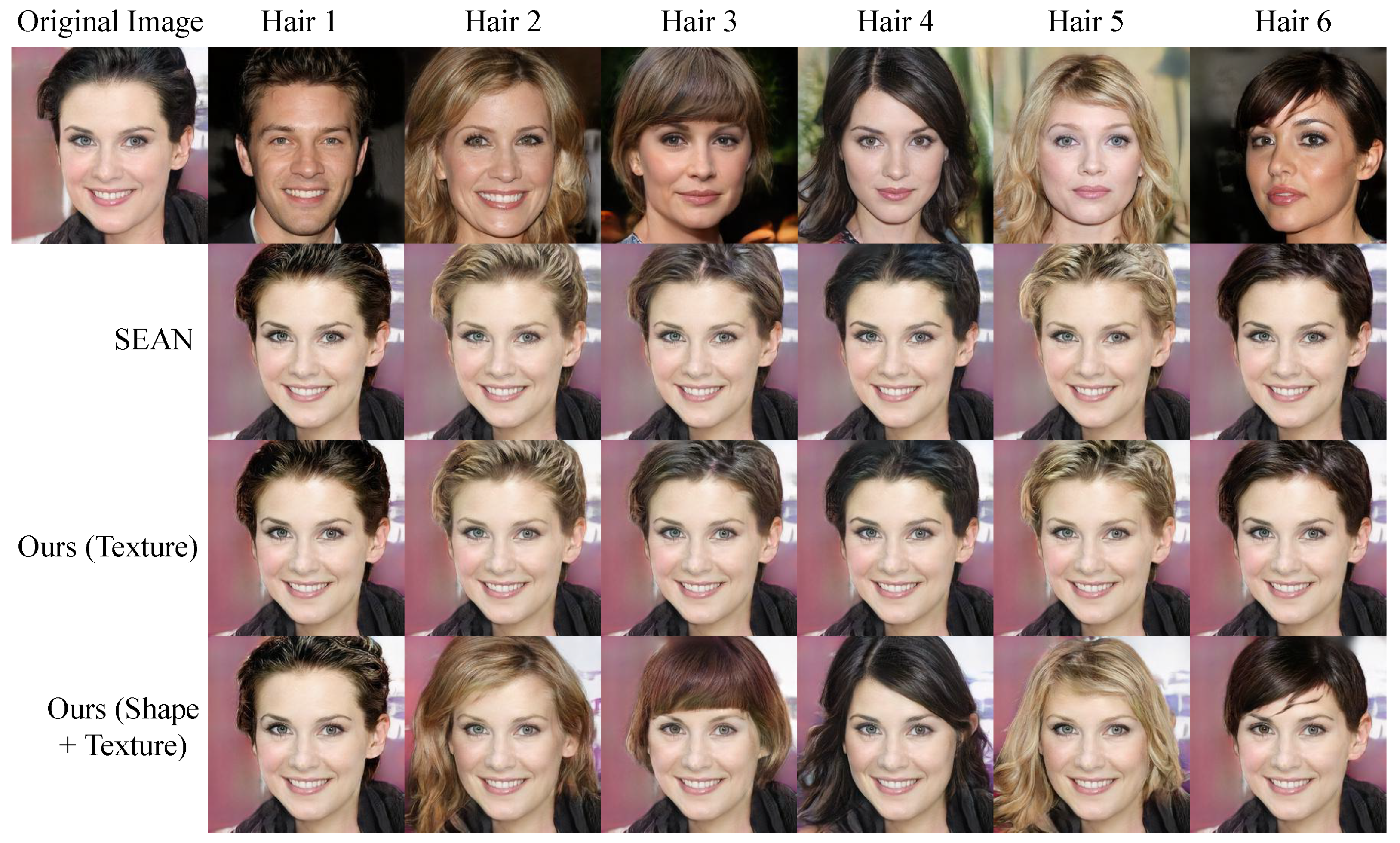 Electronics 12 02927 g018